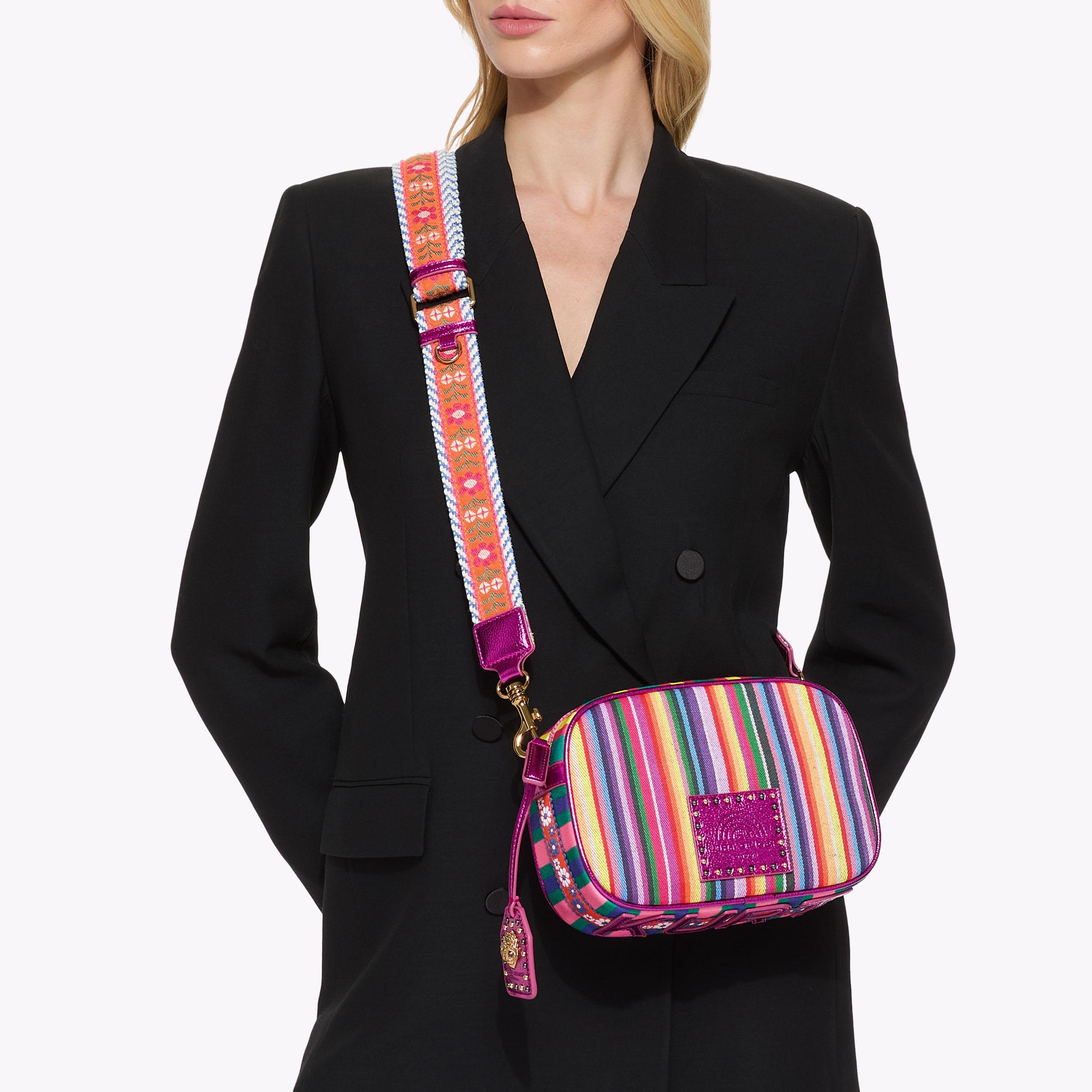 Southbank Camera Bag