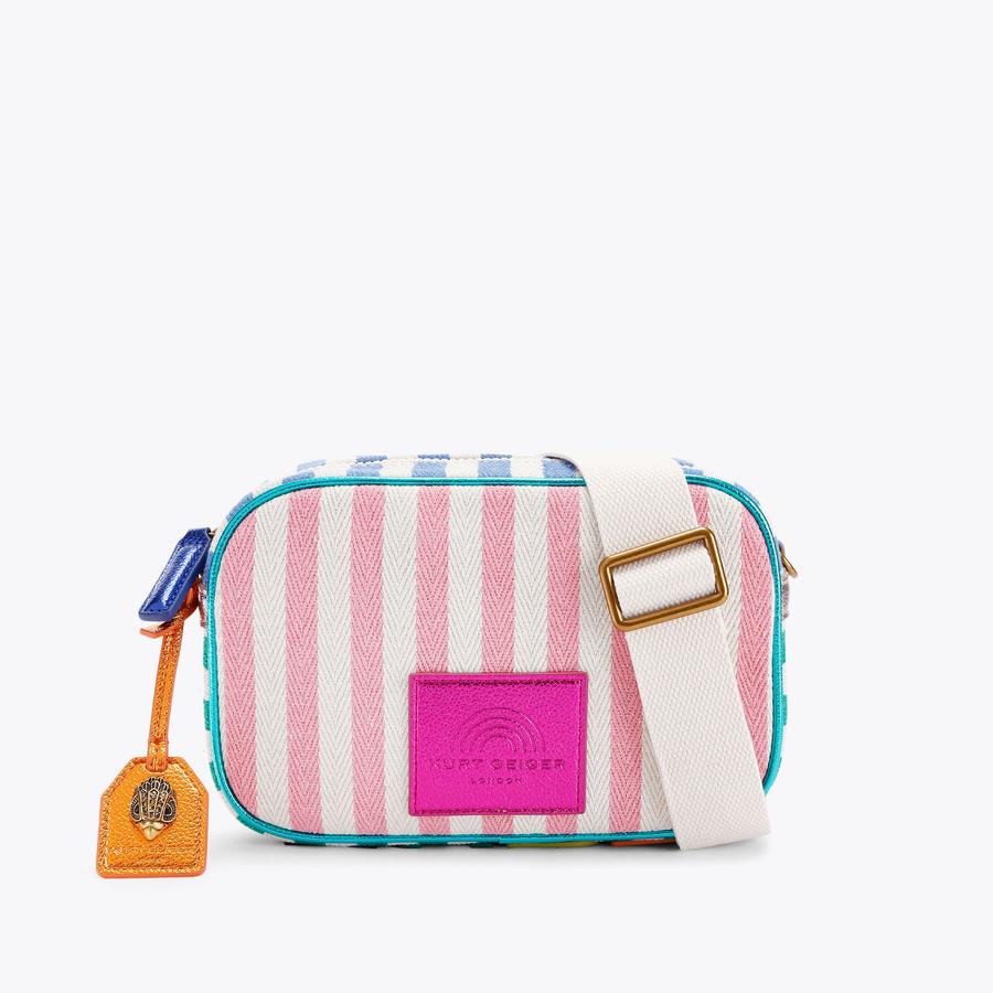 Southbank Kurt Camera Bag
