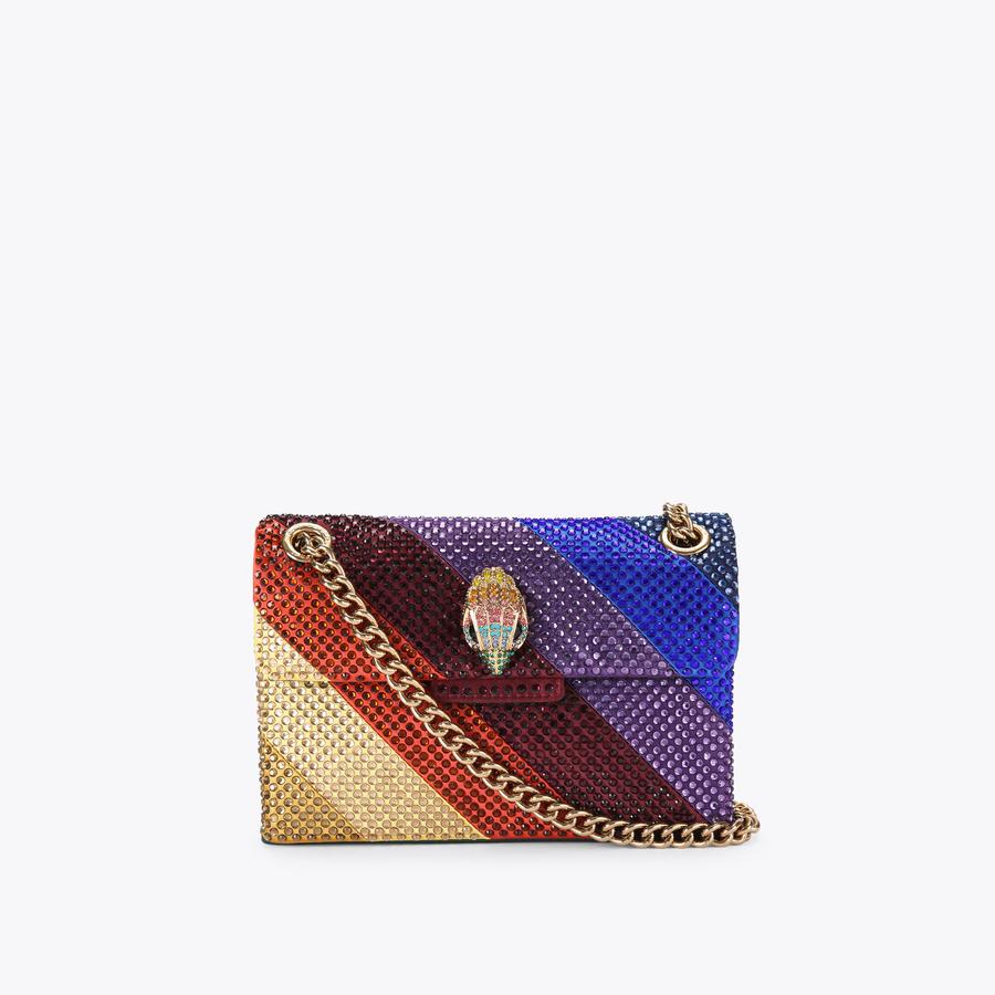Designer Shoes & Accessories For Men & Women | Kurt Geiger