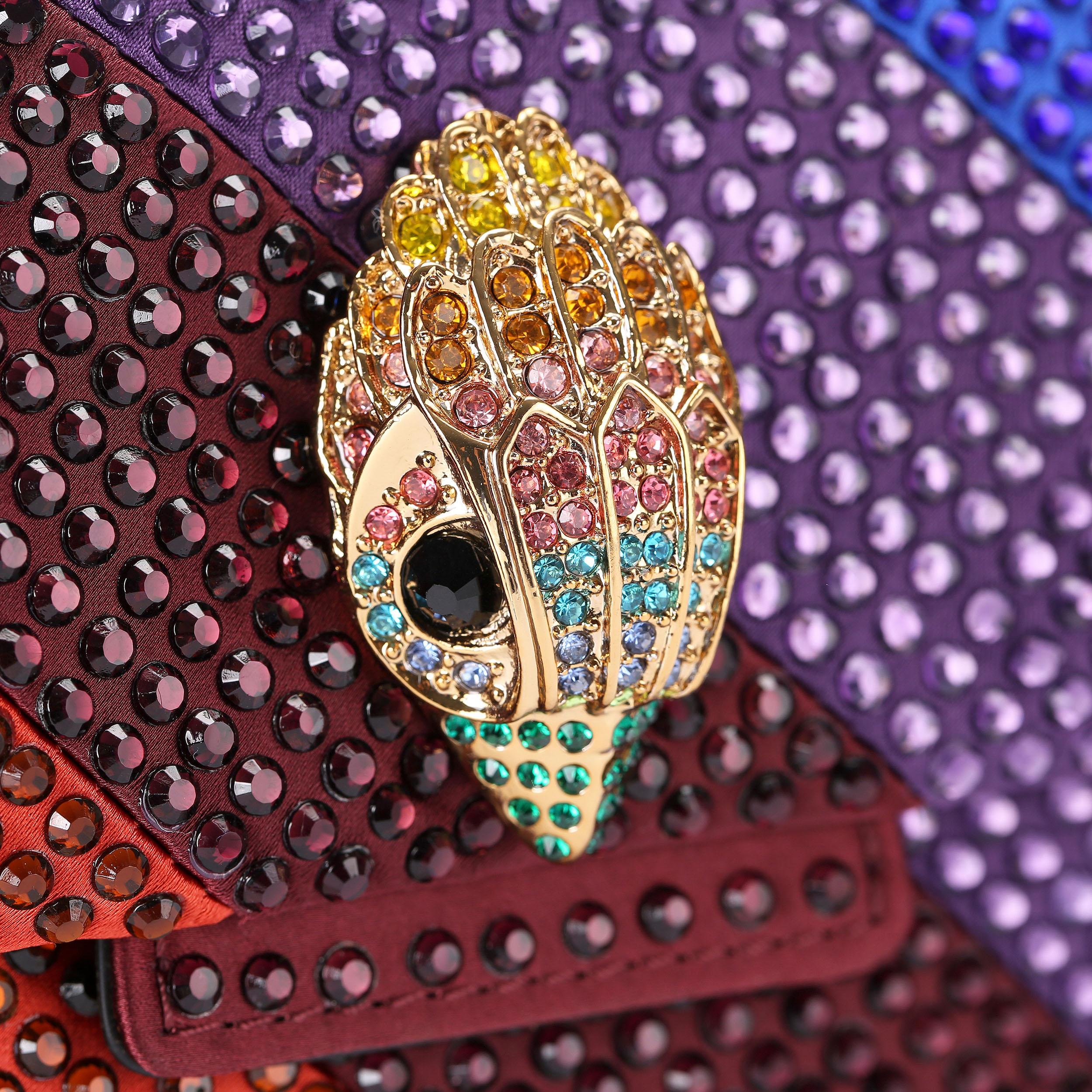 Designer Shoes & Accessories For Men & Women | Kurt Geiger