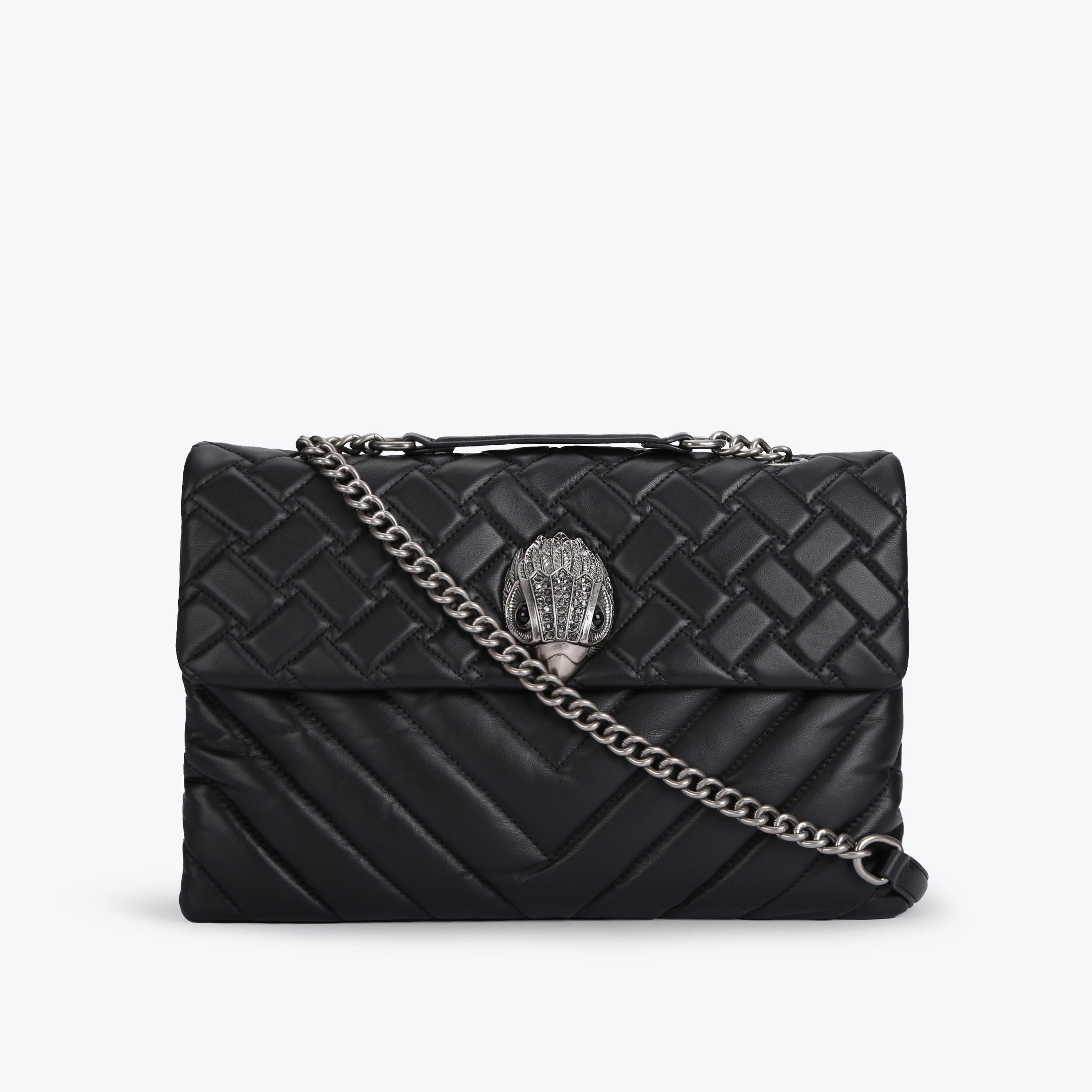 kurt geiger handbags