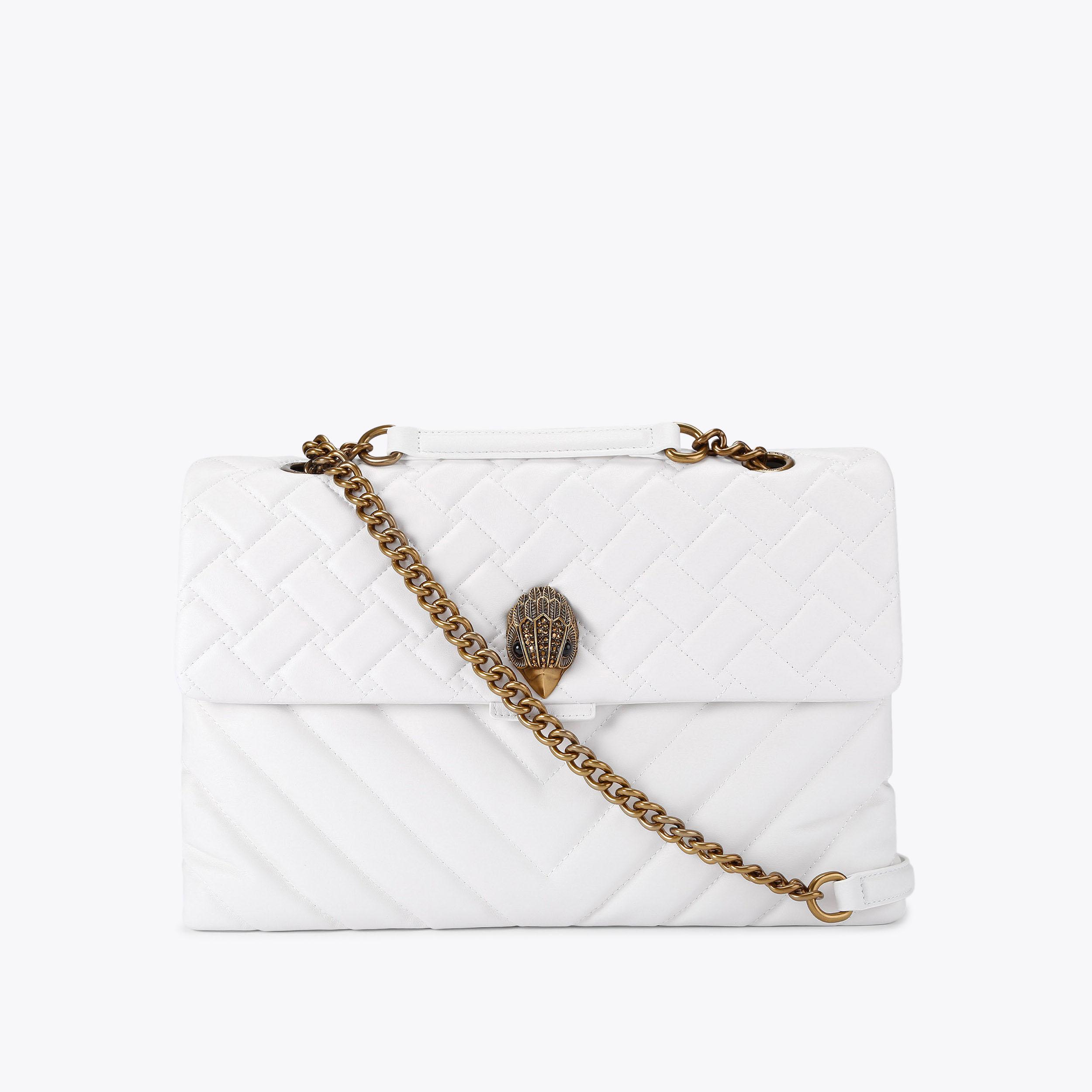 Xxl Kensington Drench Bag