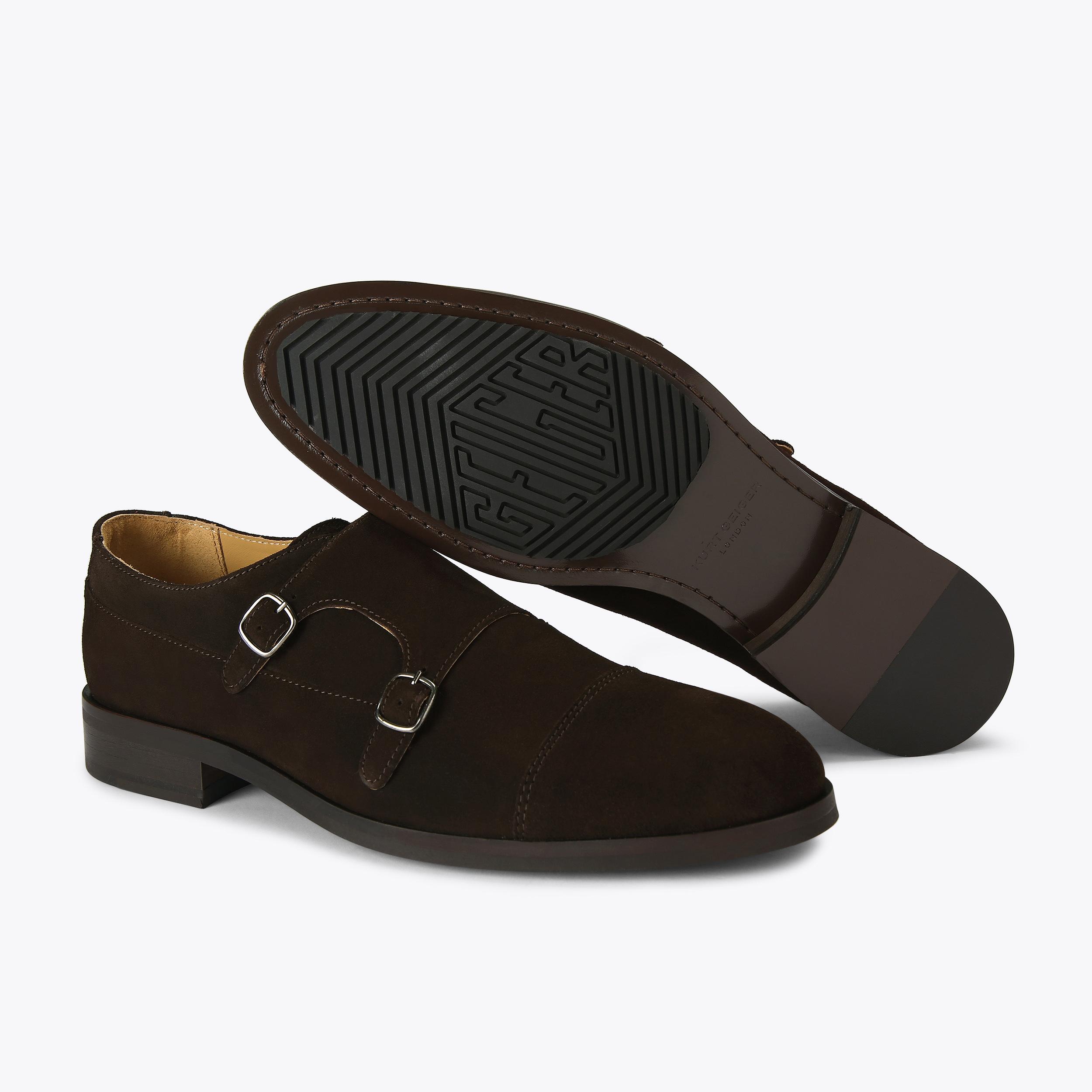 Designer Shoes Accessories For Men Women Kurt Geiger