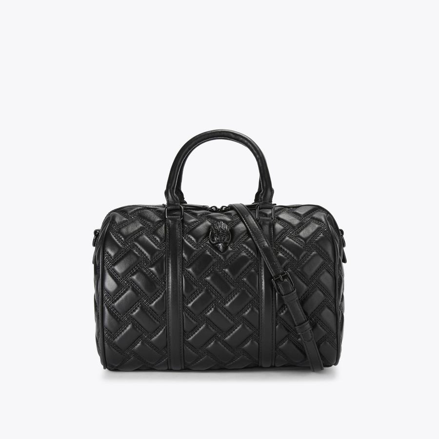 Kensington Drench Boston Bag