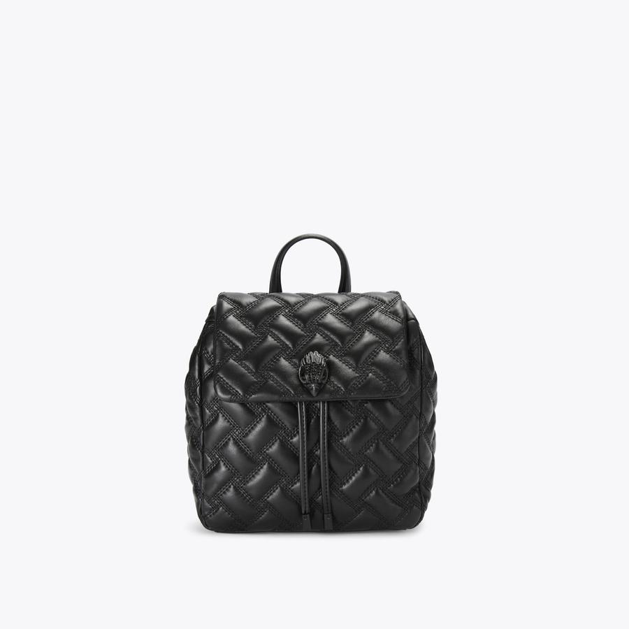 black leather small backpacks Lexiyat Backpack Purse for Women Mini Convertible Designer Backpack Travel Shoulder Fashion Bag : Clothing, Shoes & Jewelry A small and elegant leather backpack designed to be the perfect everyday companion for a modern womanthats Bella Mini Backpacks Fossil Leather Backpack