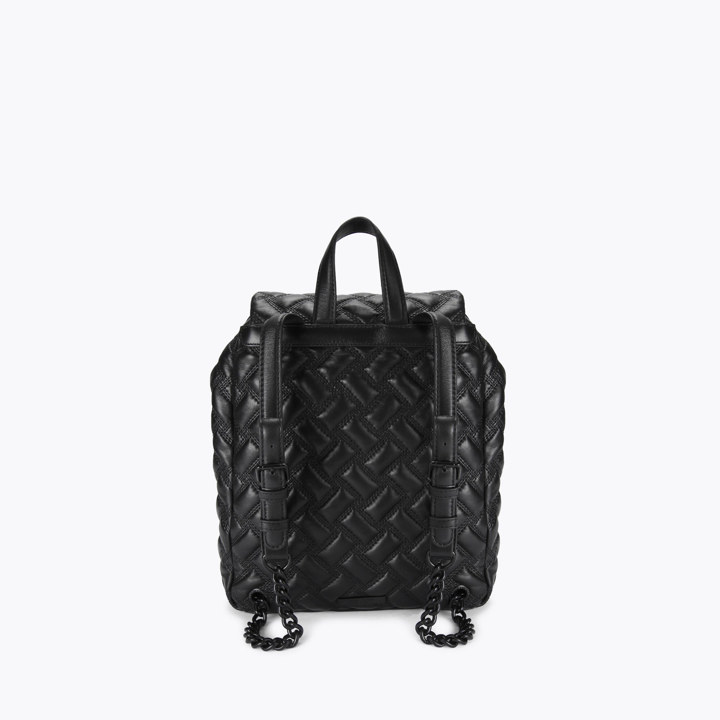 Kurt geiger 2025 kensington backpack