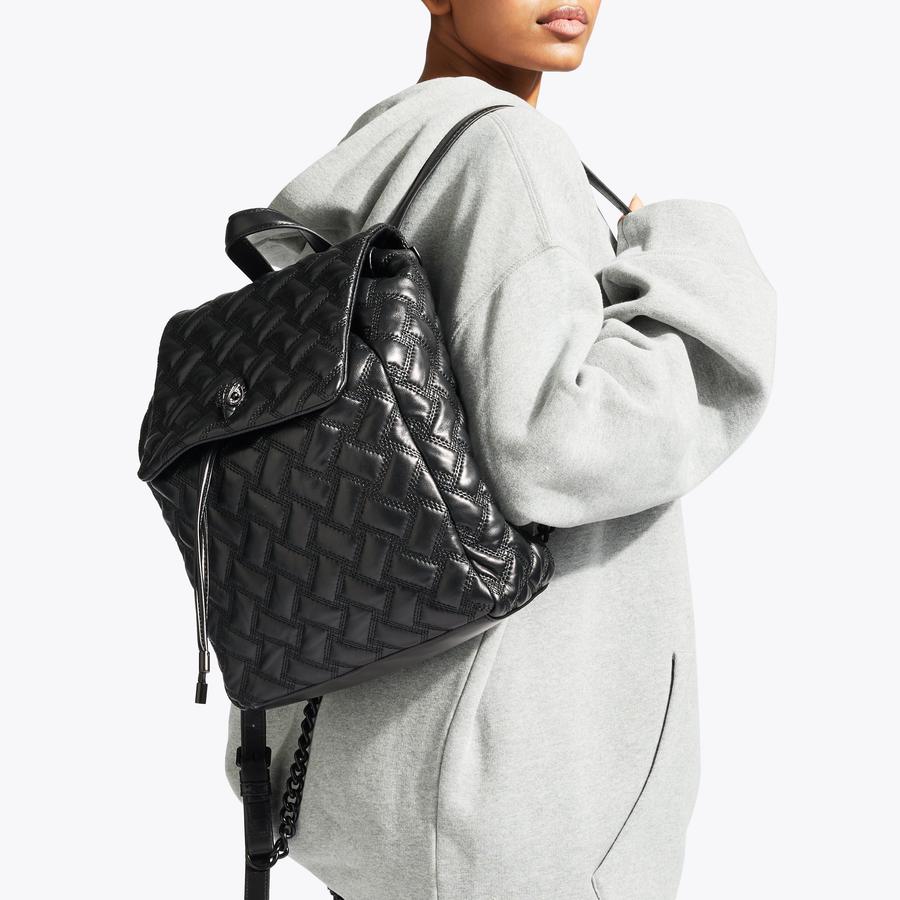 Designer Shoes Accessories For Men Women Kurt Geiger