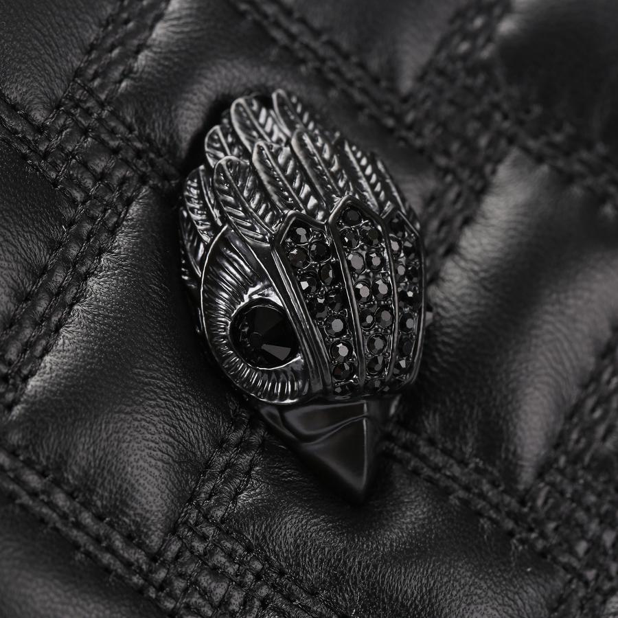 Kensington Drench Tote Bag