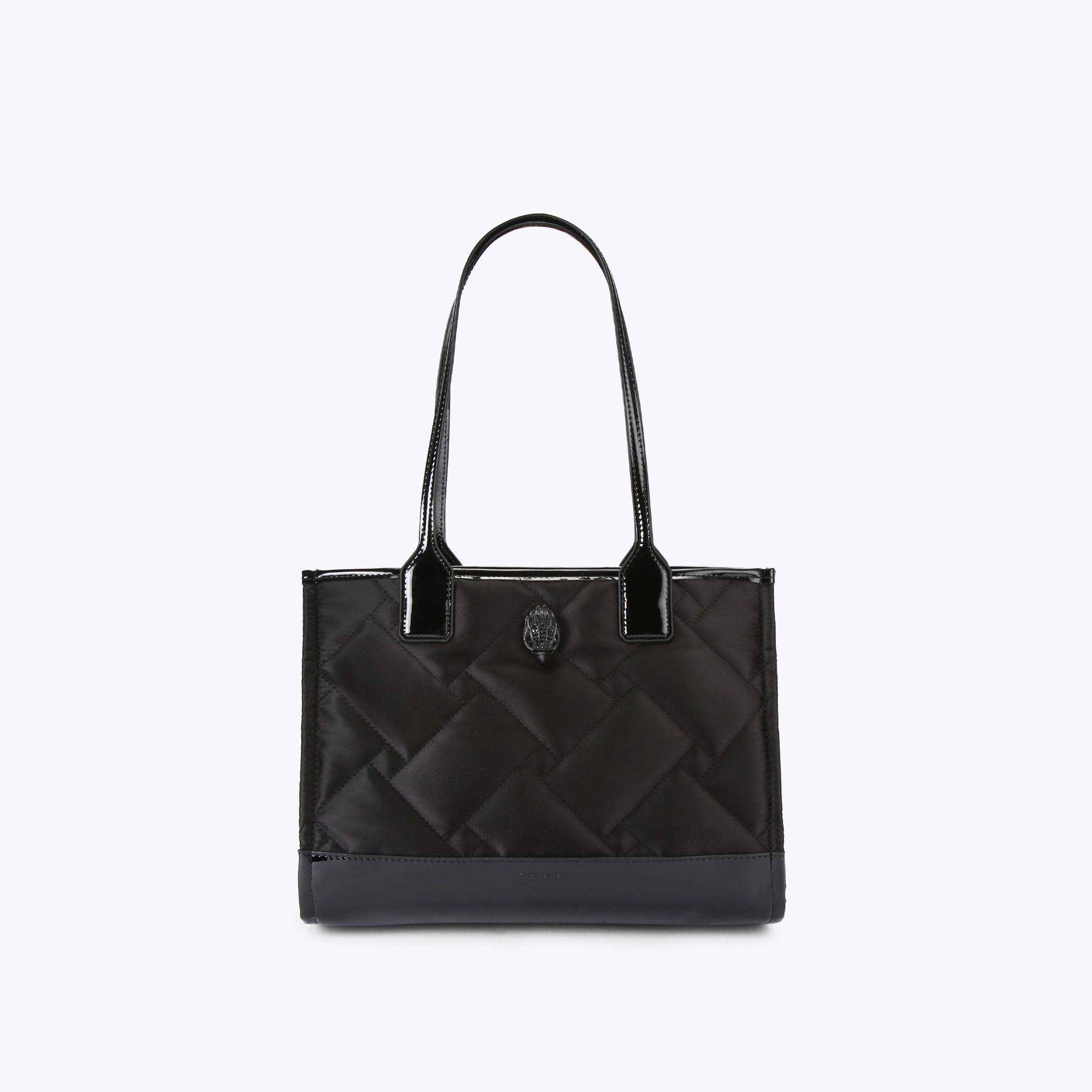 Kurt Geiger London | Shoes, Bags & Accessories | Kurt Geiger