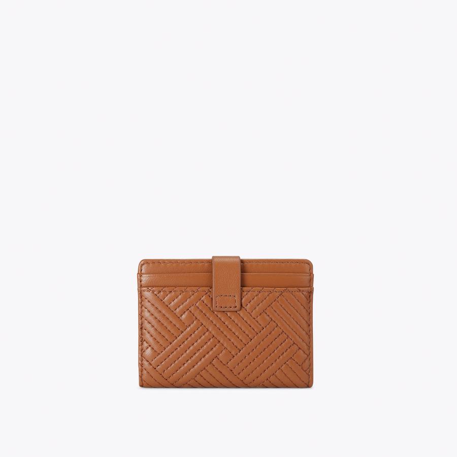 Multi Card Kensington