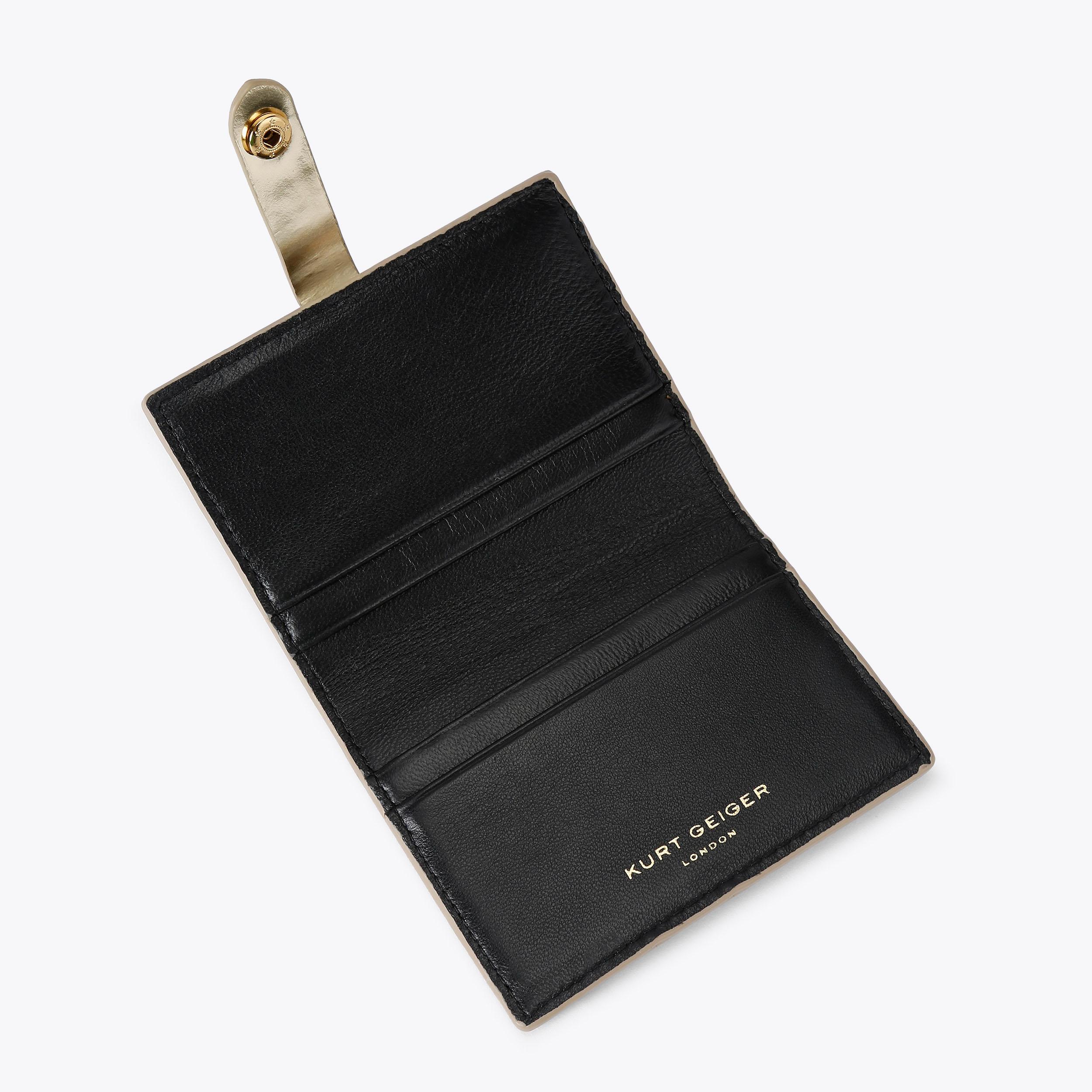 multi-card-kensington-metal-