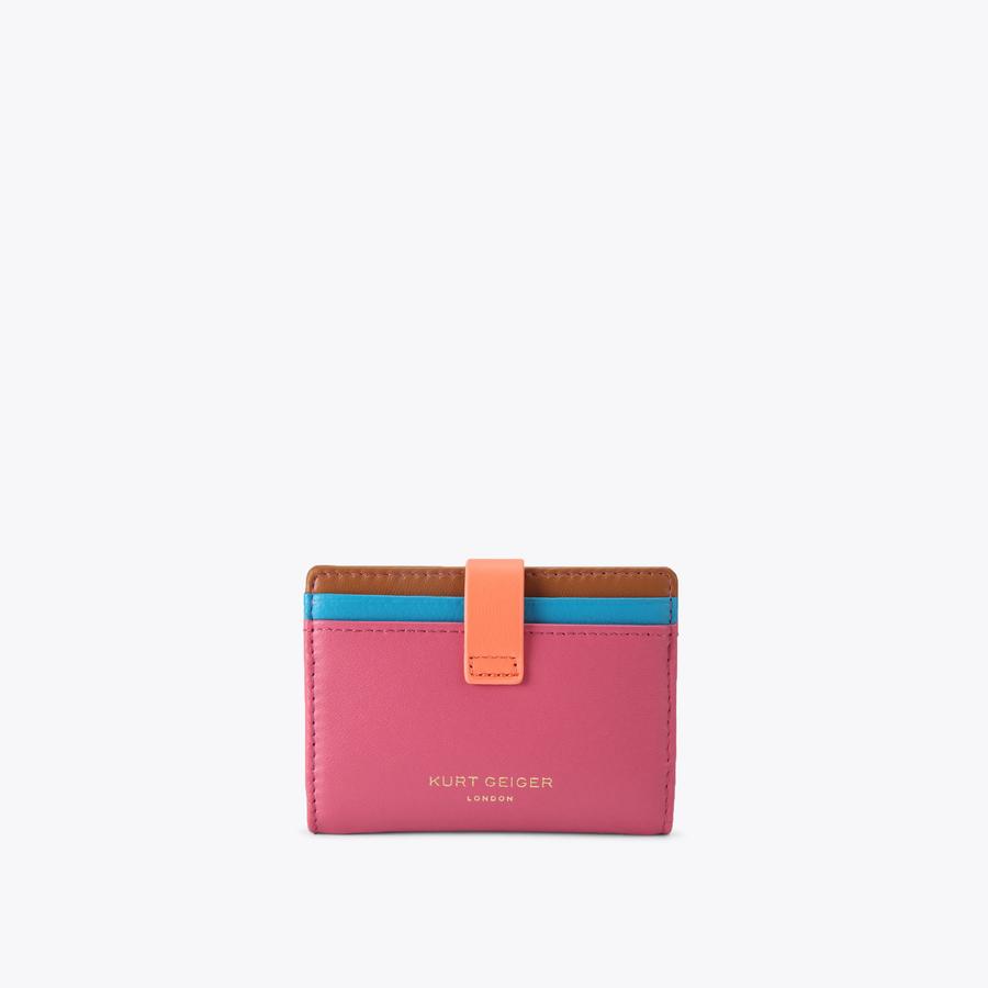 Multi Card Kensington