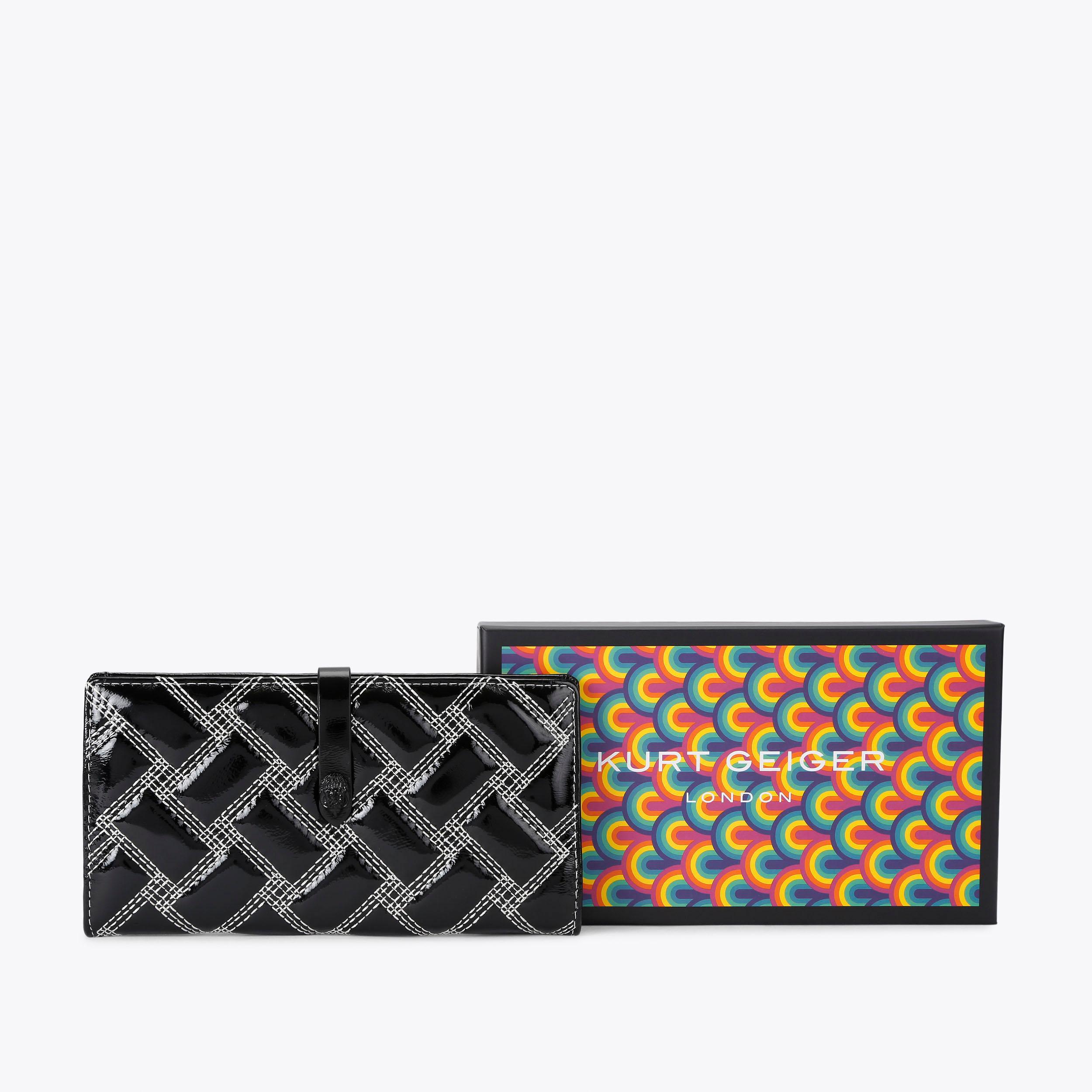 Kurt geiger sale wallet