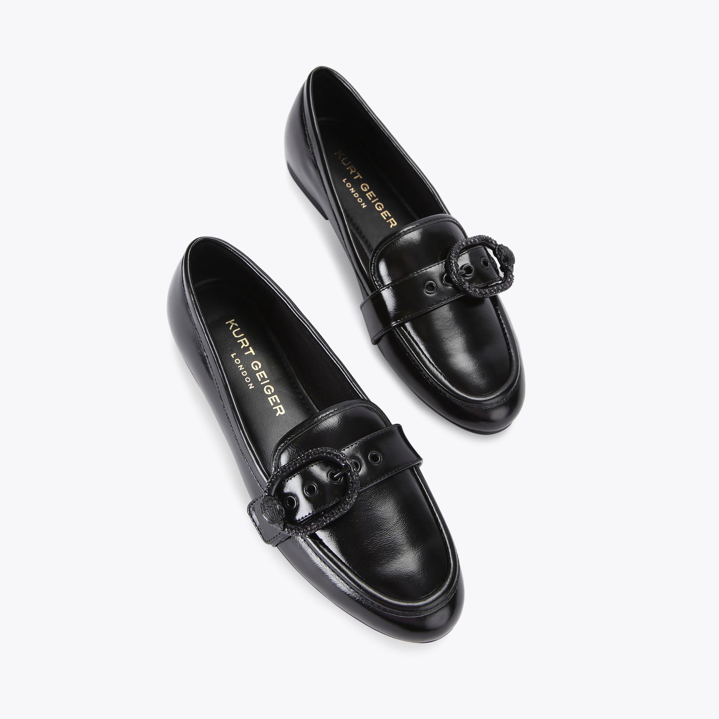 Mayfair Loafer