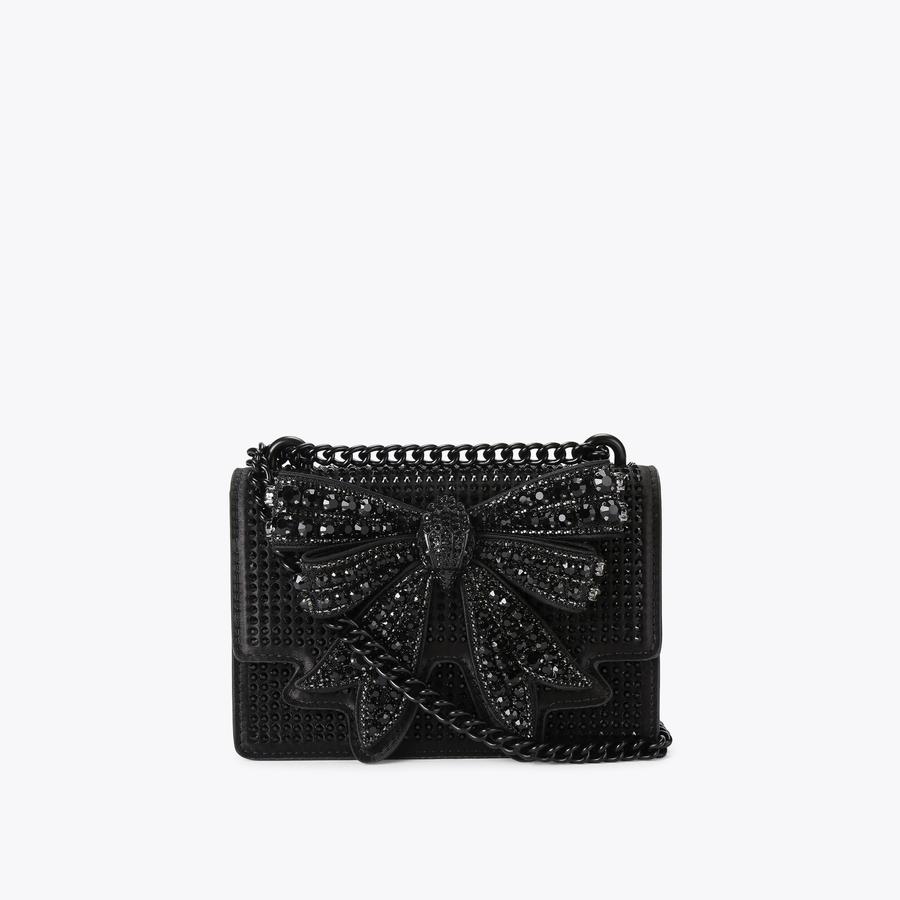 Kurt geiger store crossbody