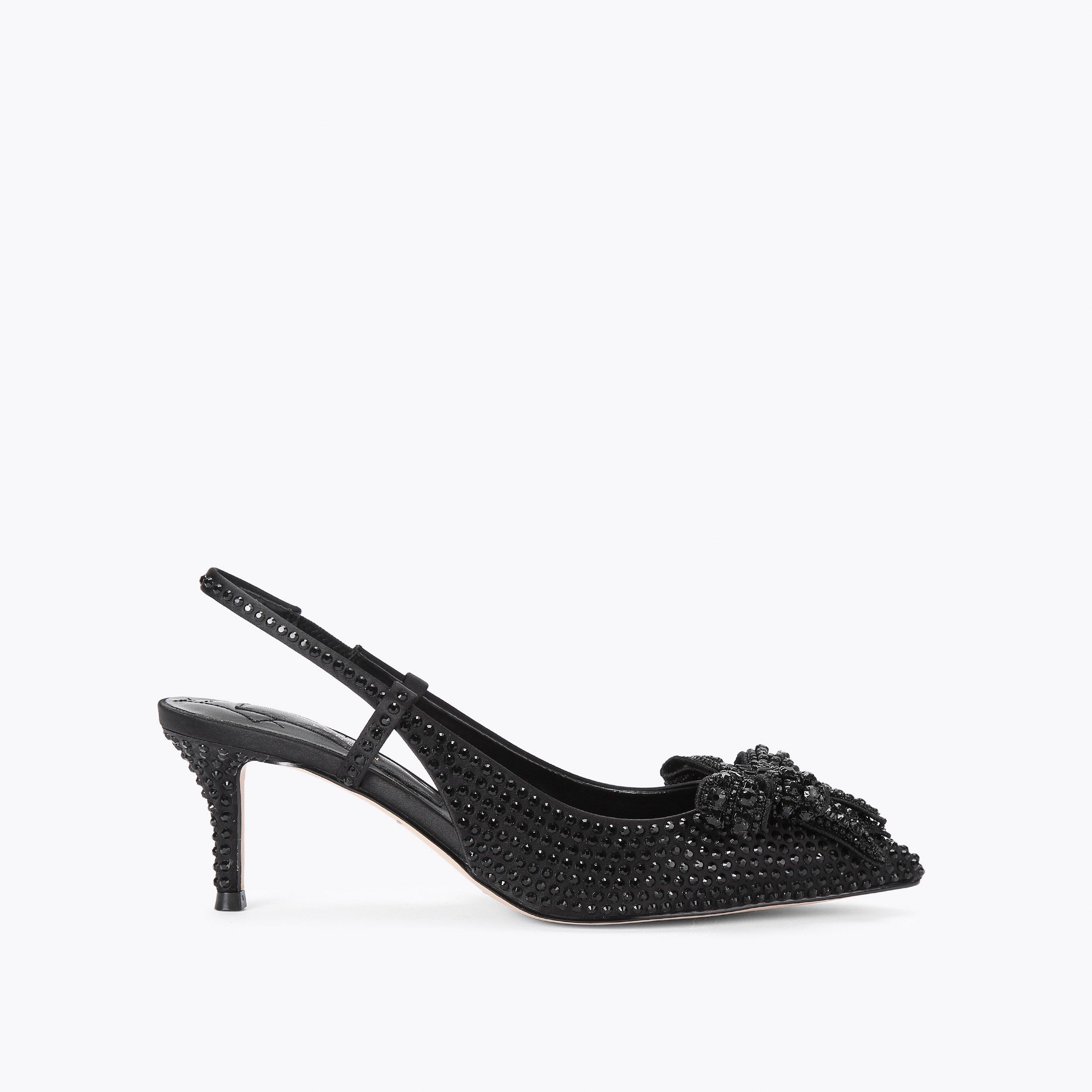 Designer Shoes Accessories For Men Women Kurt Geiger