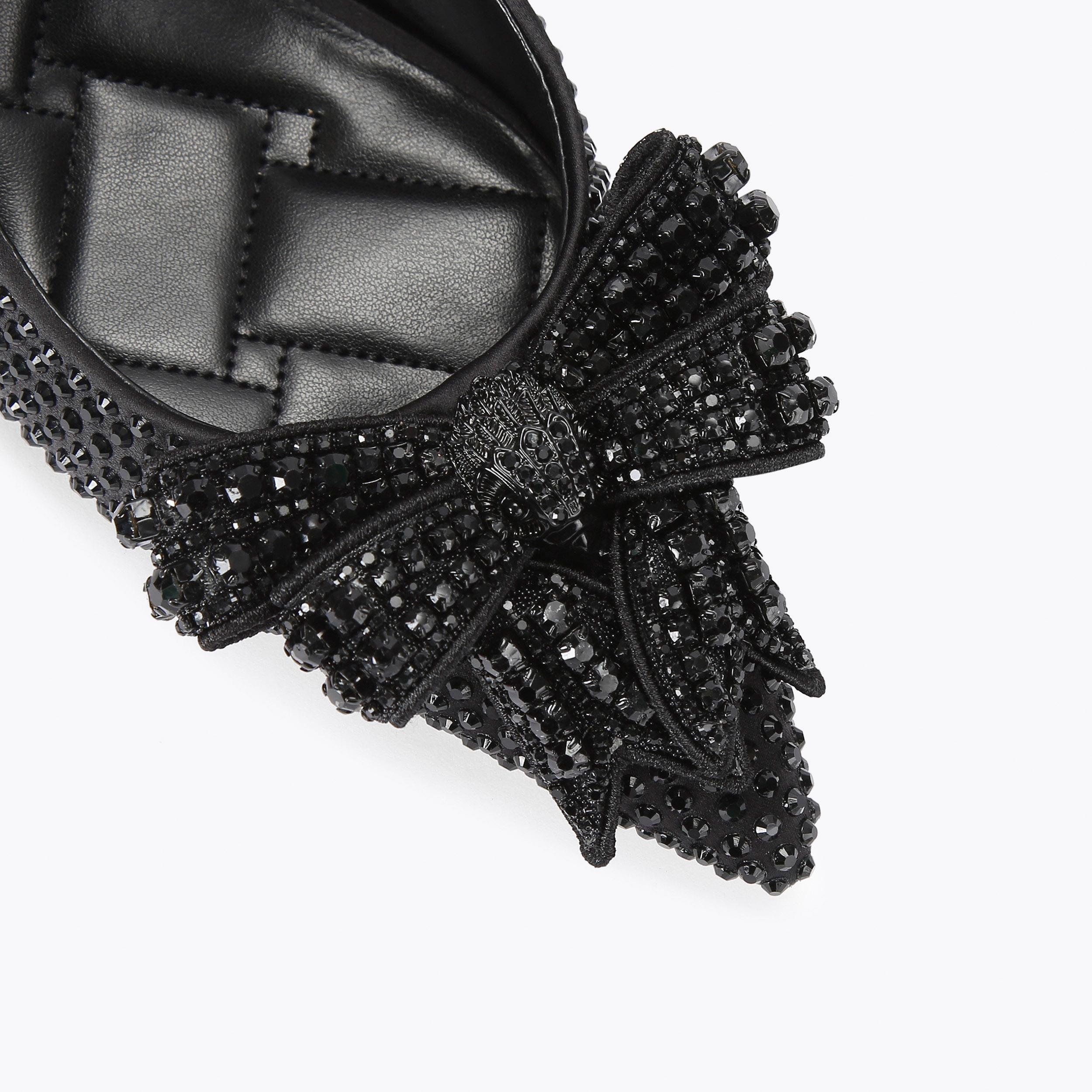 Designer Shoes & Accessories For Men & Women Kurt Geiger