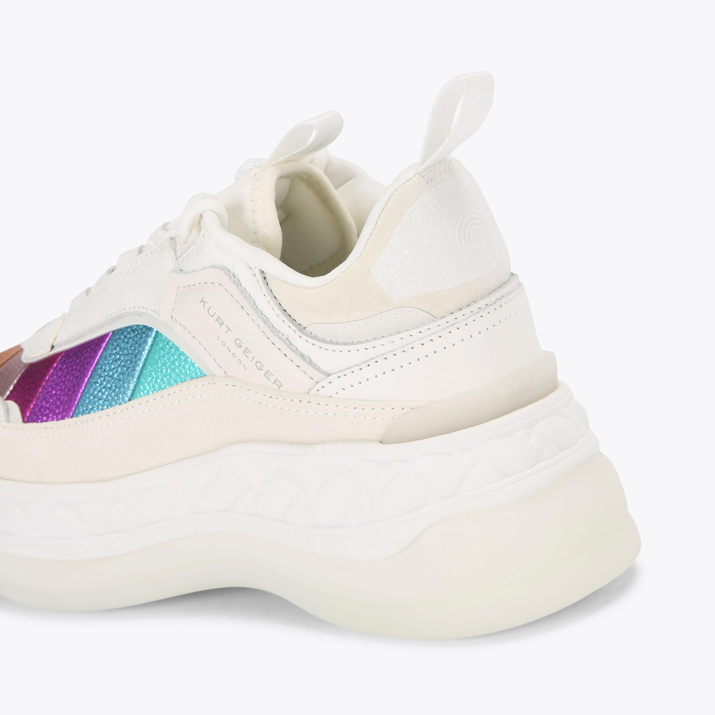 カナリア 9月26日順次発売｜CONVERSE × SHINYAKOZUKA 