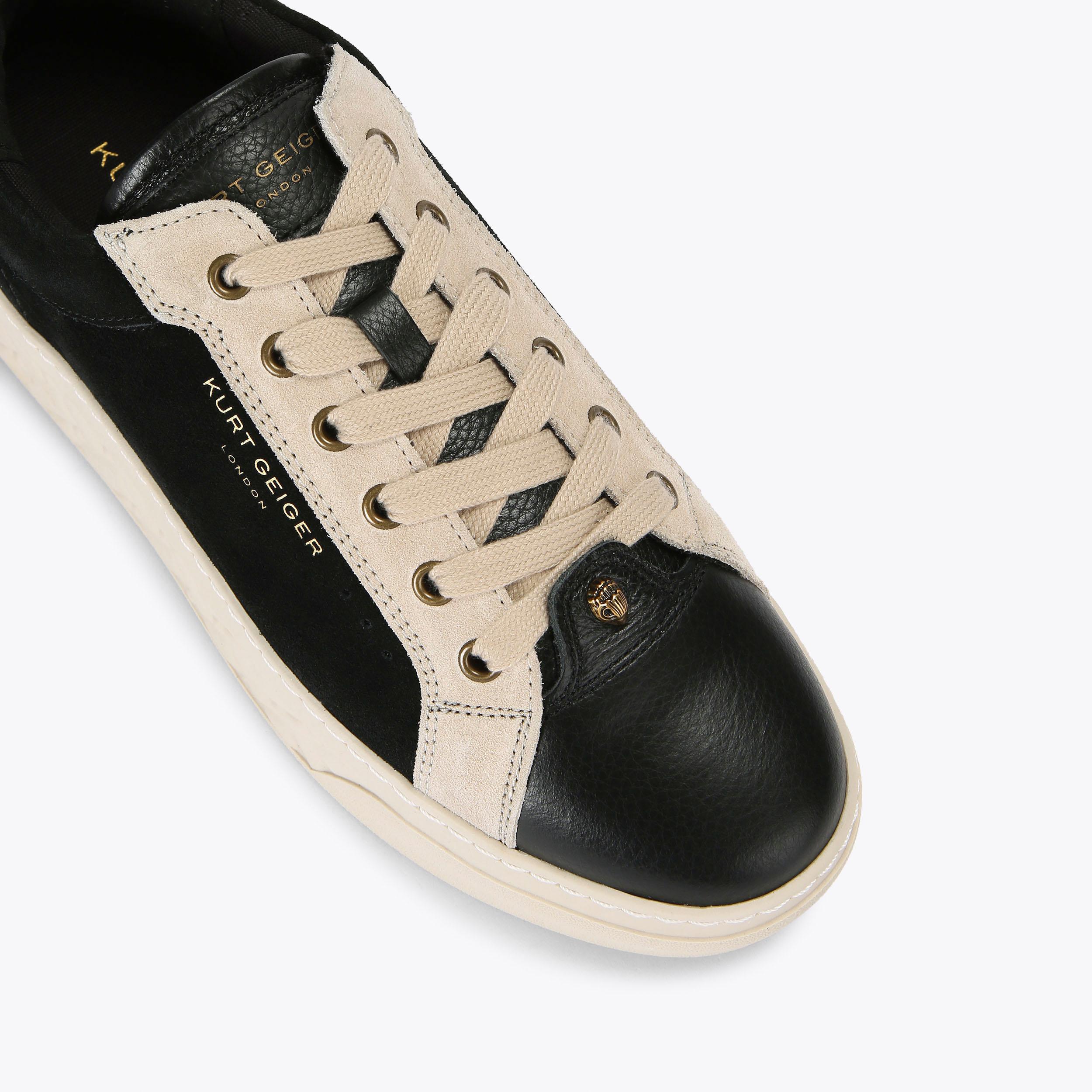 kensington-cupsole-black-other
