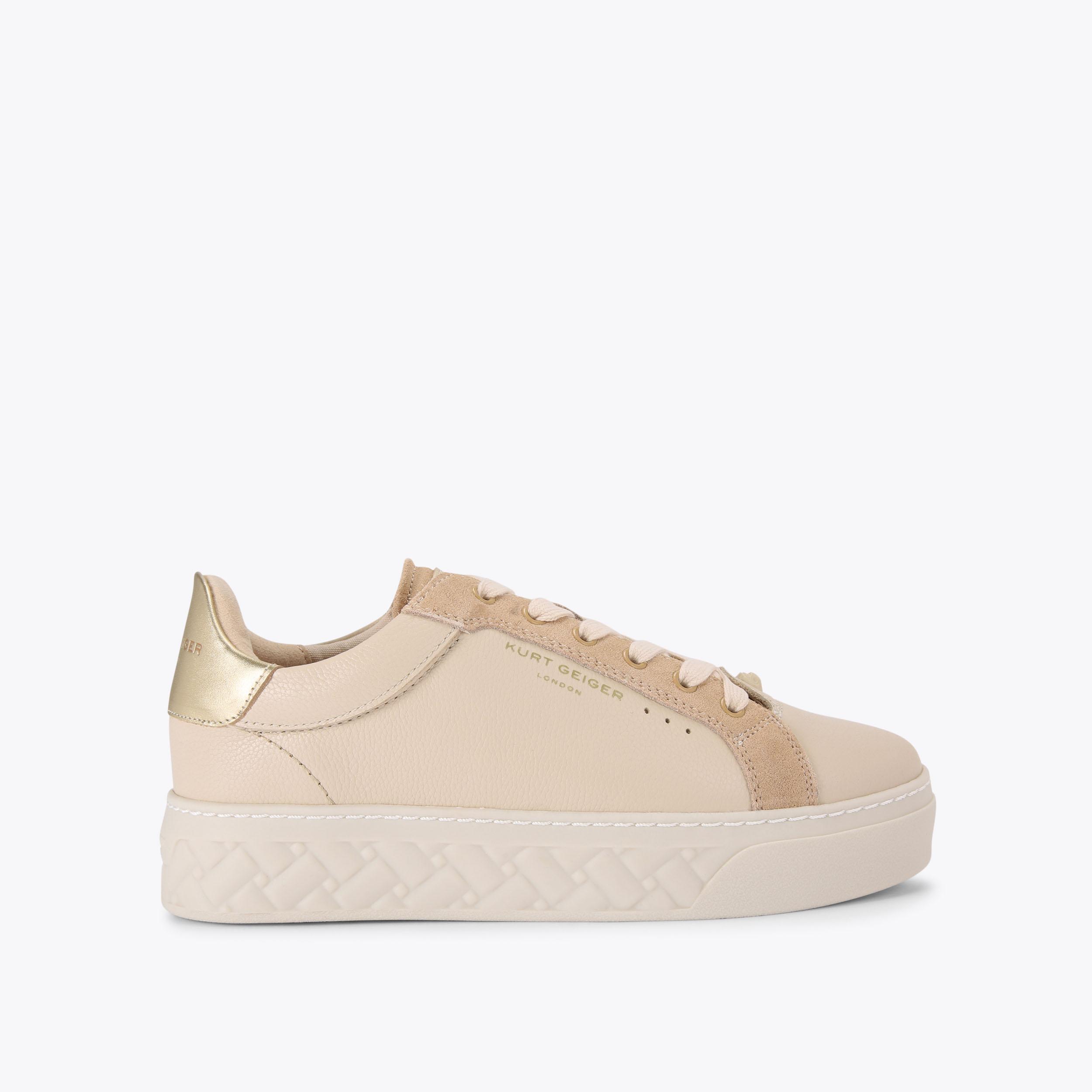 Kurt geiger clearance sales