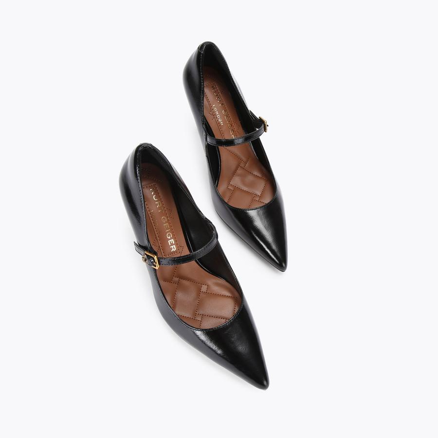 Designer Shoes Accessories For Men Women Kurt Geiger