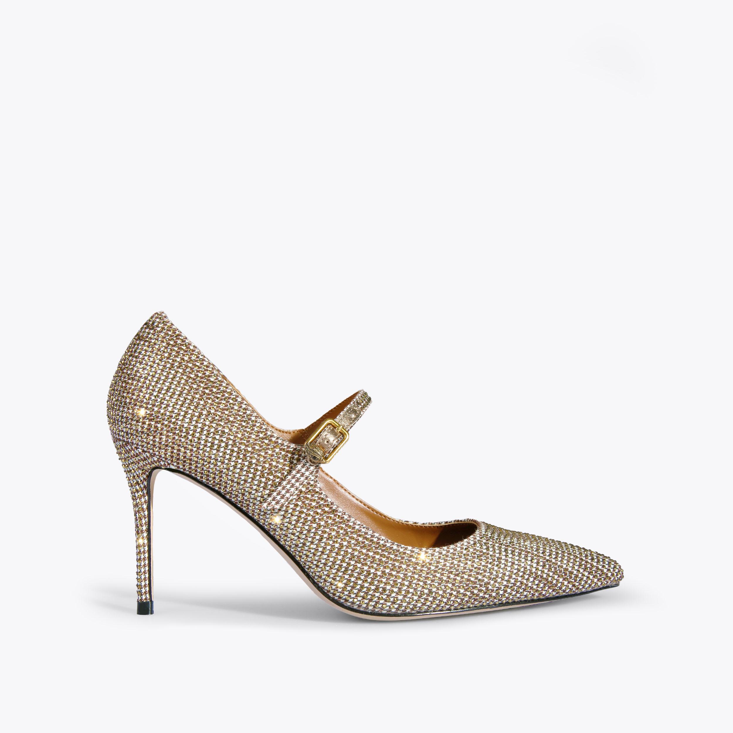 Designer Shoes & Accessories For Men & Women | Kurt Geiger