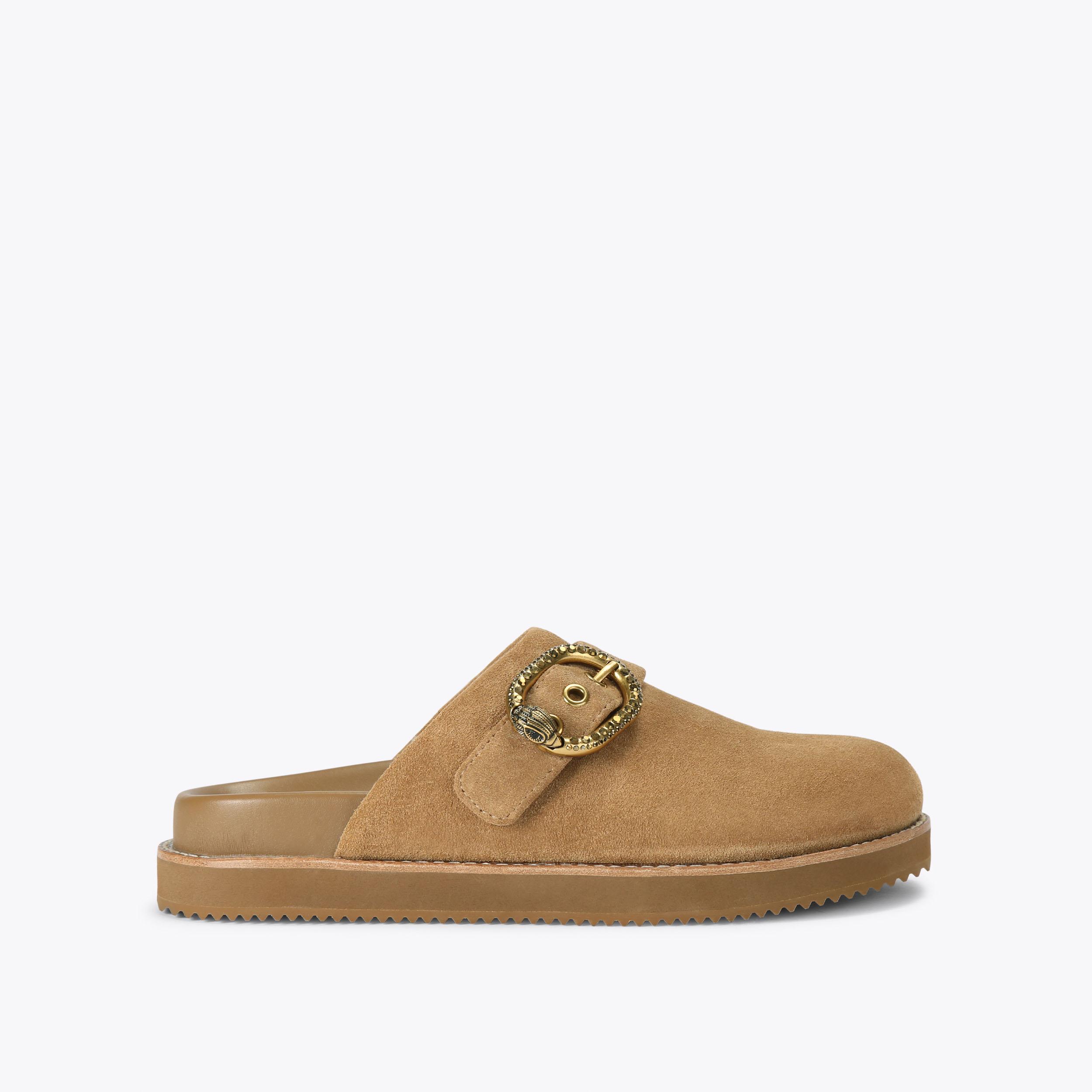 mayfair-casual-flat-mule-tan-
