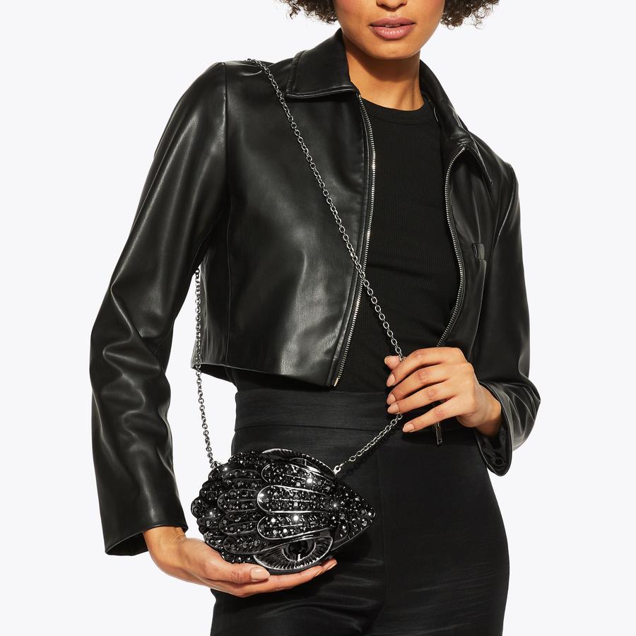 Designer Shoes Accessories For Men Women Kurt Geiger