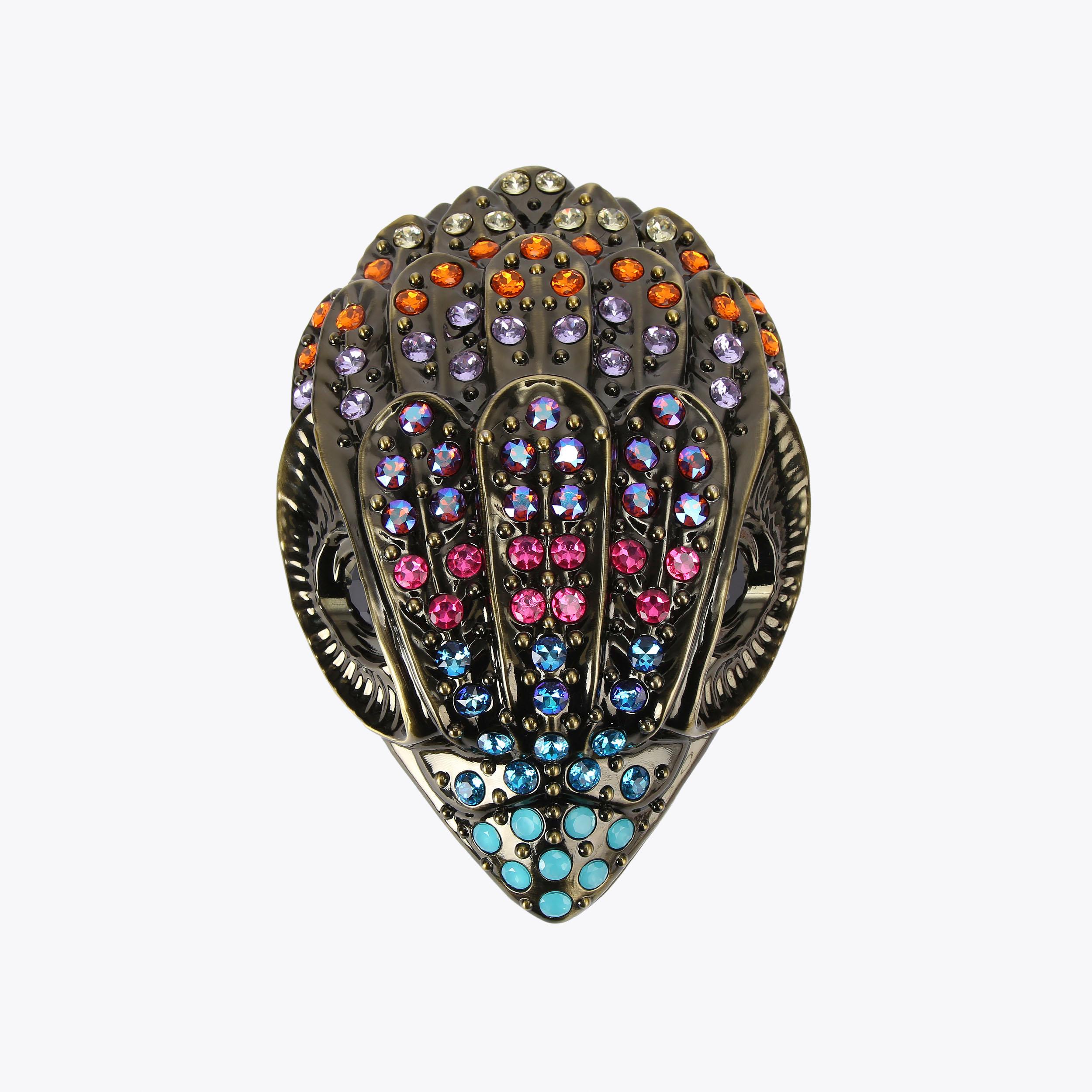 Women's Cross Body Bags | Kurt Geiger Women's Cross Body Bags | Kurt Geiger