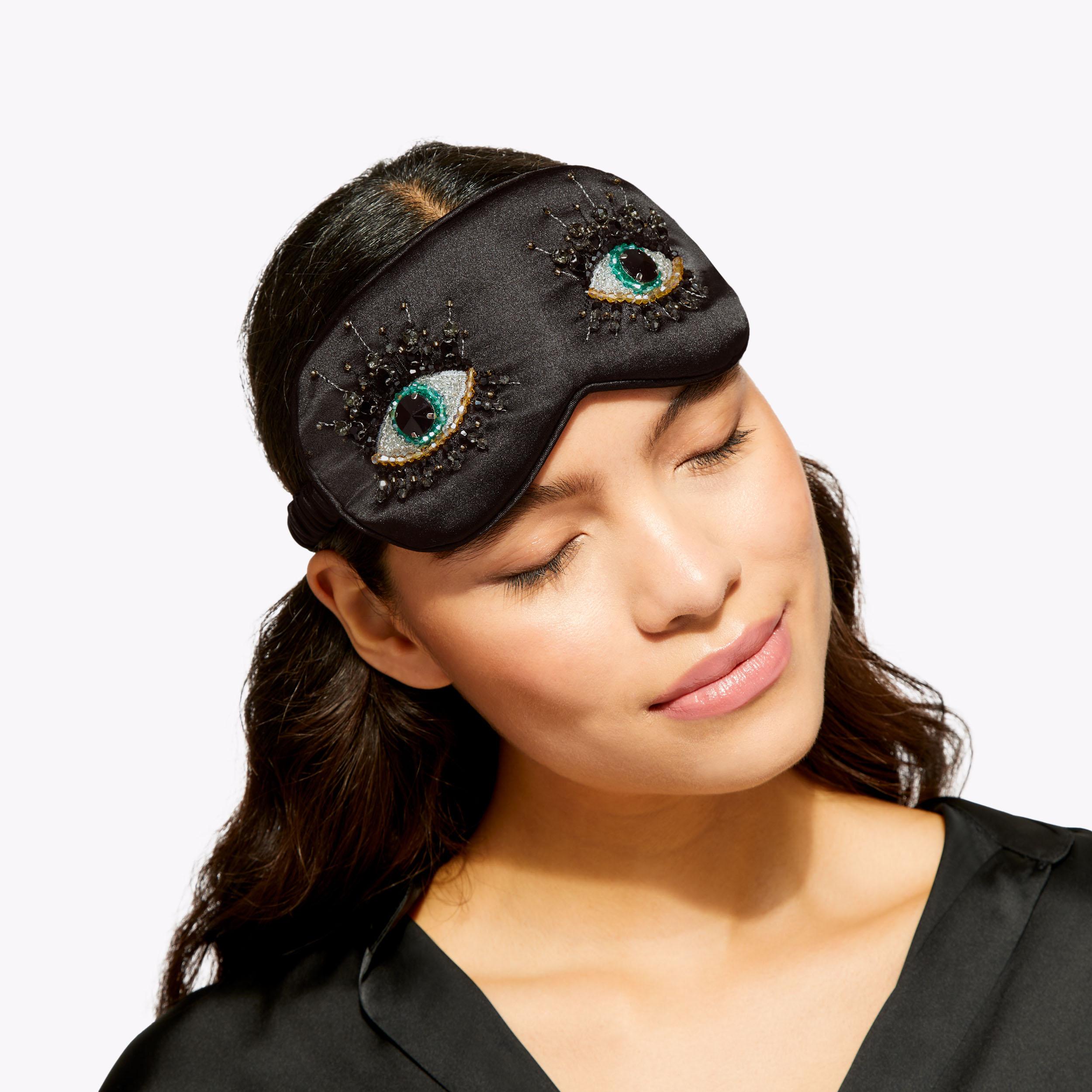 ★新品未使用★Derma Sleeping Mask FH-FH1050_1_1080x.jpg?v=1663292929