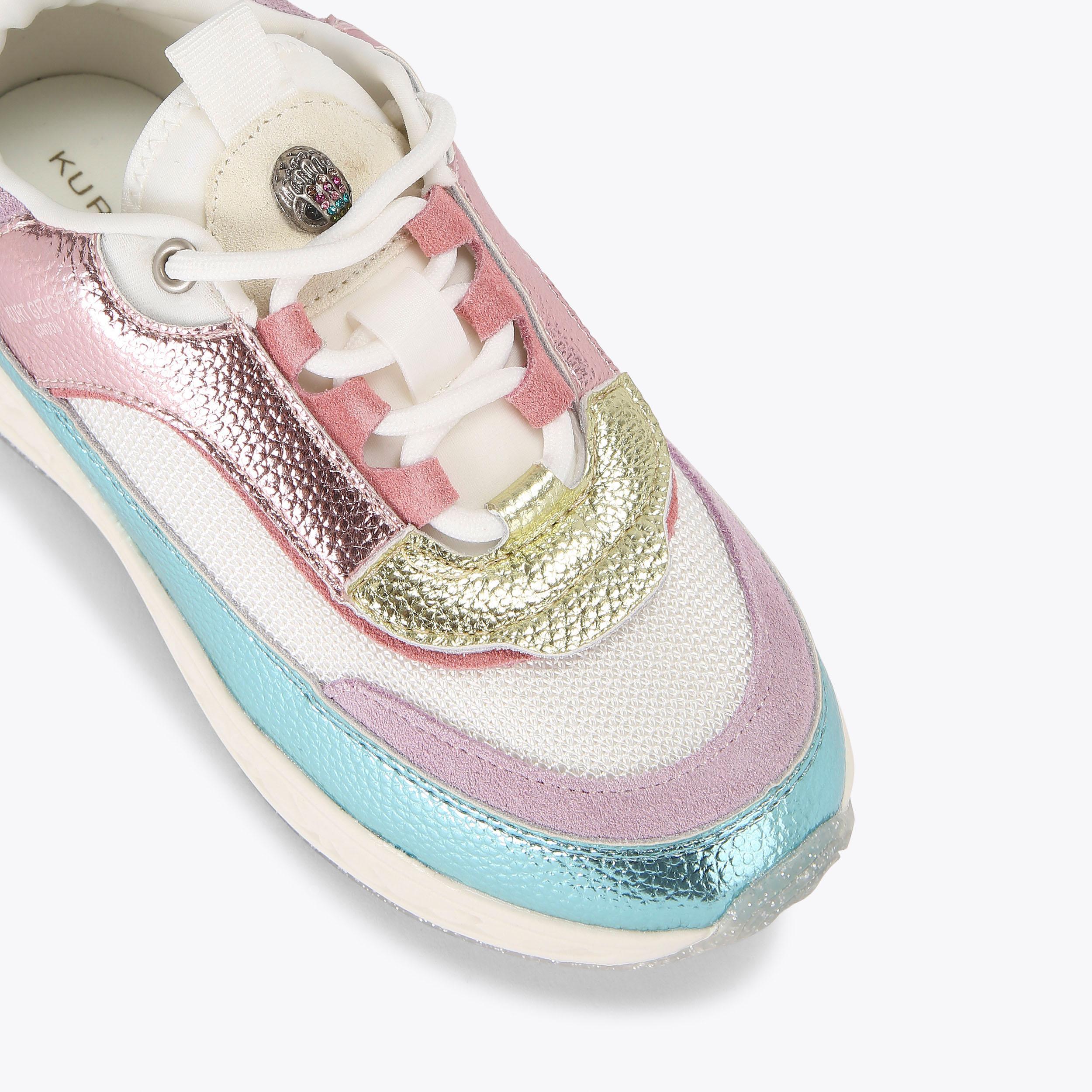 Designer Shoes Accessories For Men Women Kurt Geiger