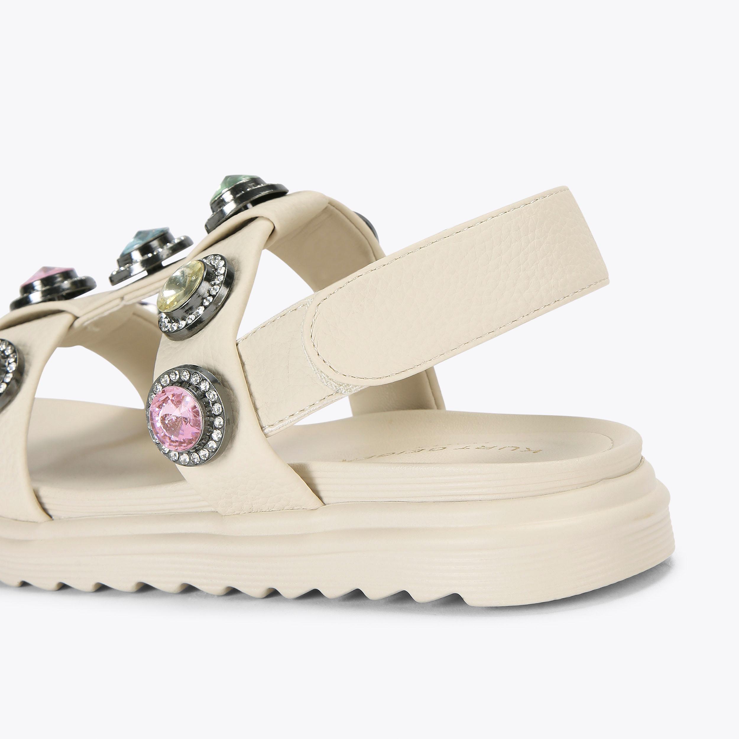 mini-orson-crystal-sandal-pink