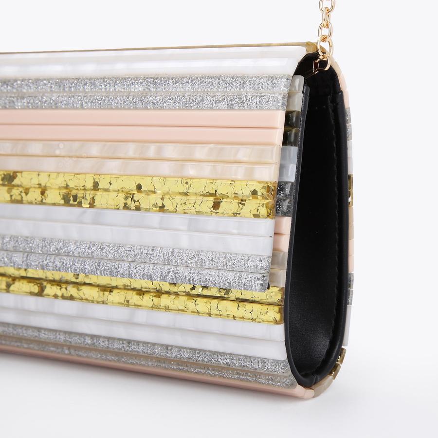 Kurt geiger party envelope hotsell