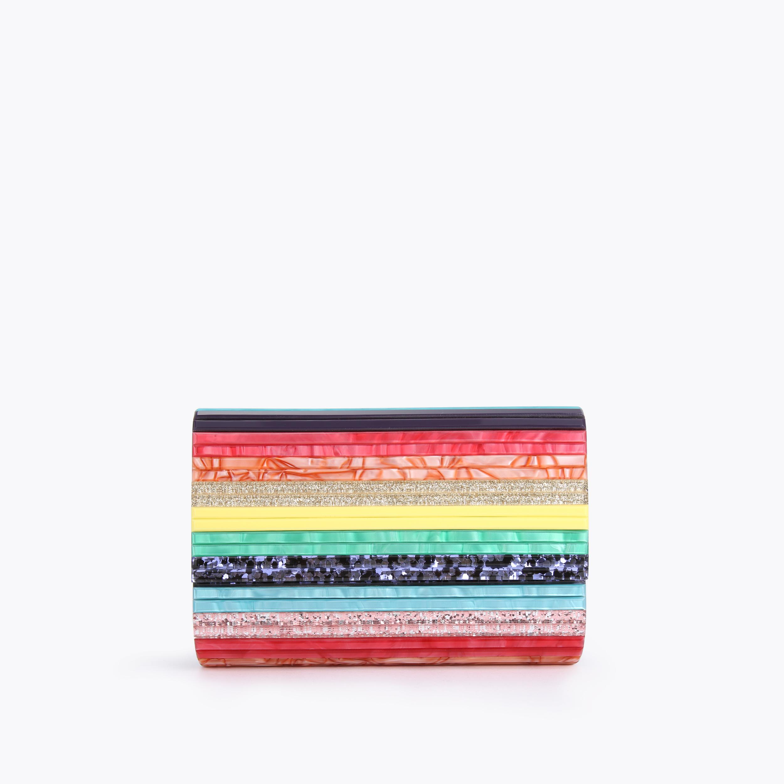 Party Clutch Bag