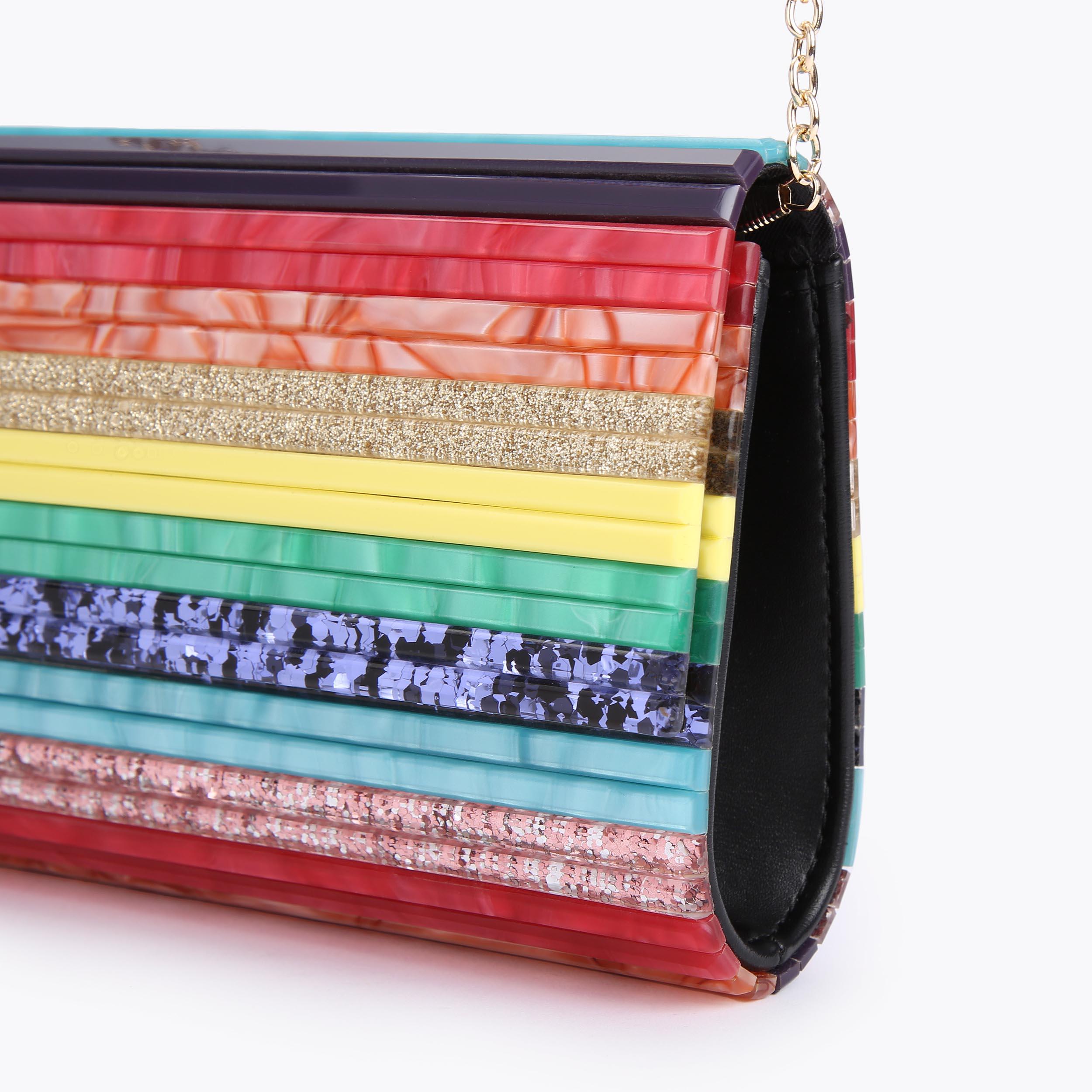 Party Clutch Bag