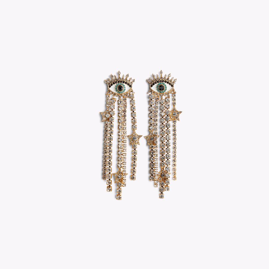 ★MIDNIGHT MOMENT.★ cosmic earring gold il_1080xN.6667206702_ivtd.jpg