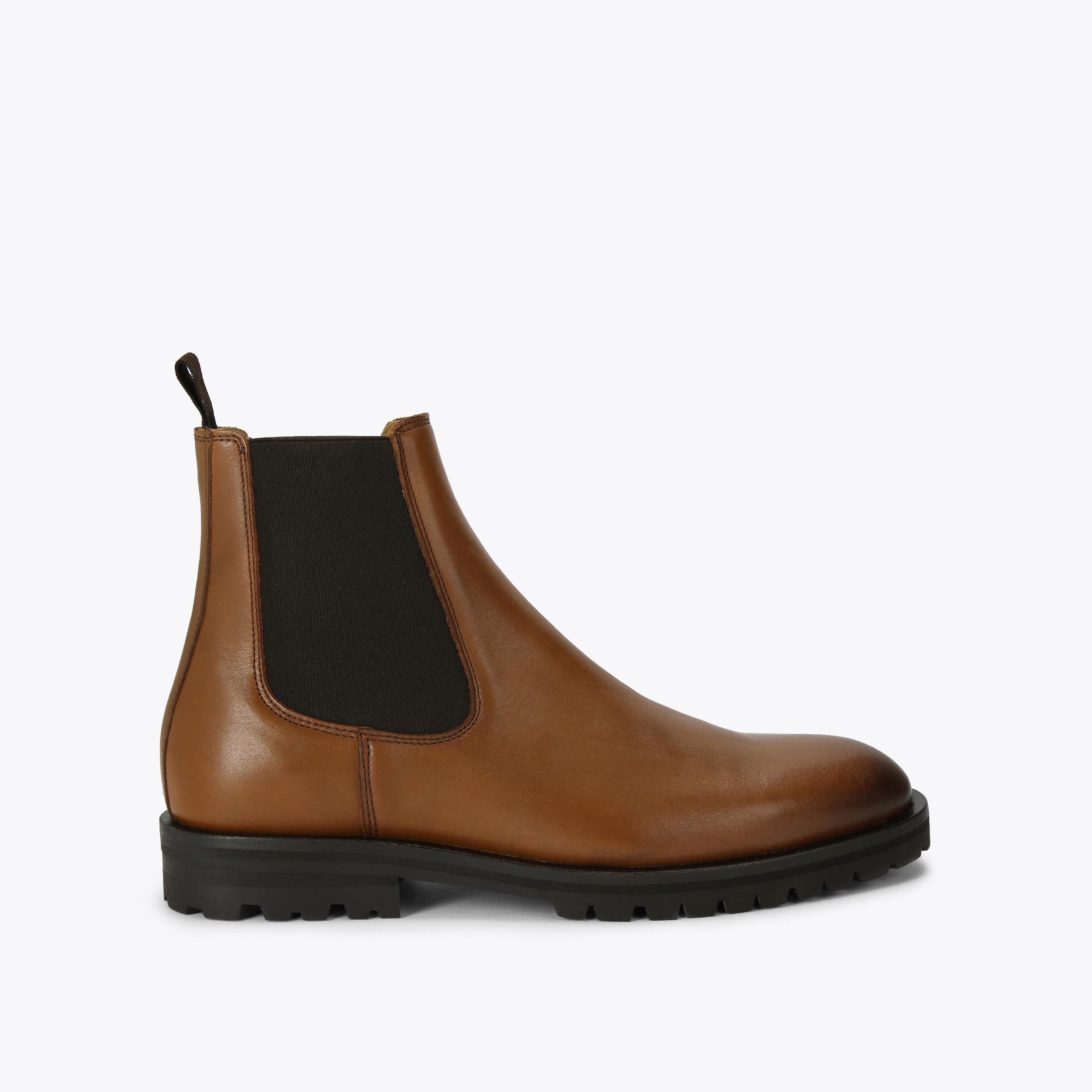 kurt geiger mens boots sale