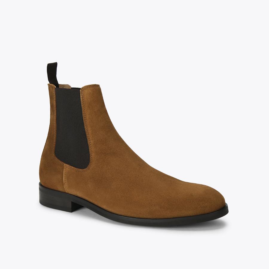 Designer Shoes Accessories For Men Women Kurt Geiger