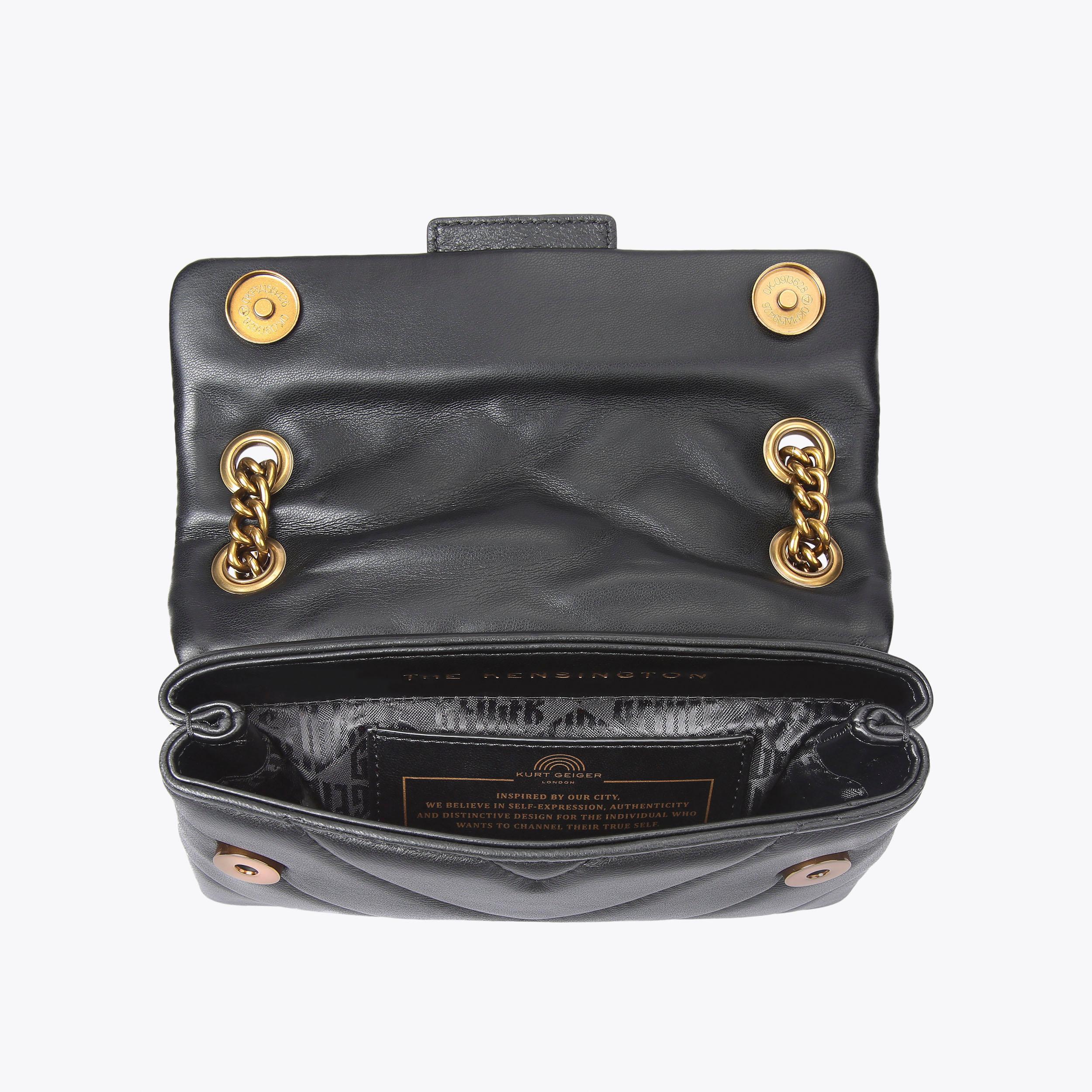 Kurt geiger bag deals