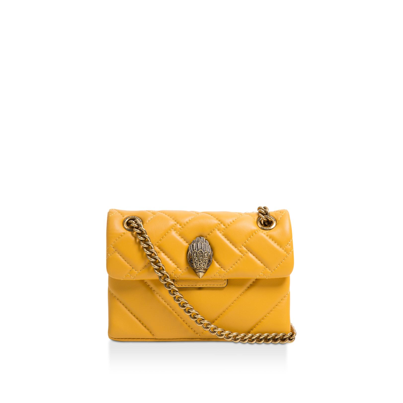 mini-kensington-x-bag-yellow-