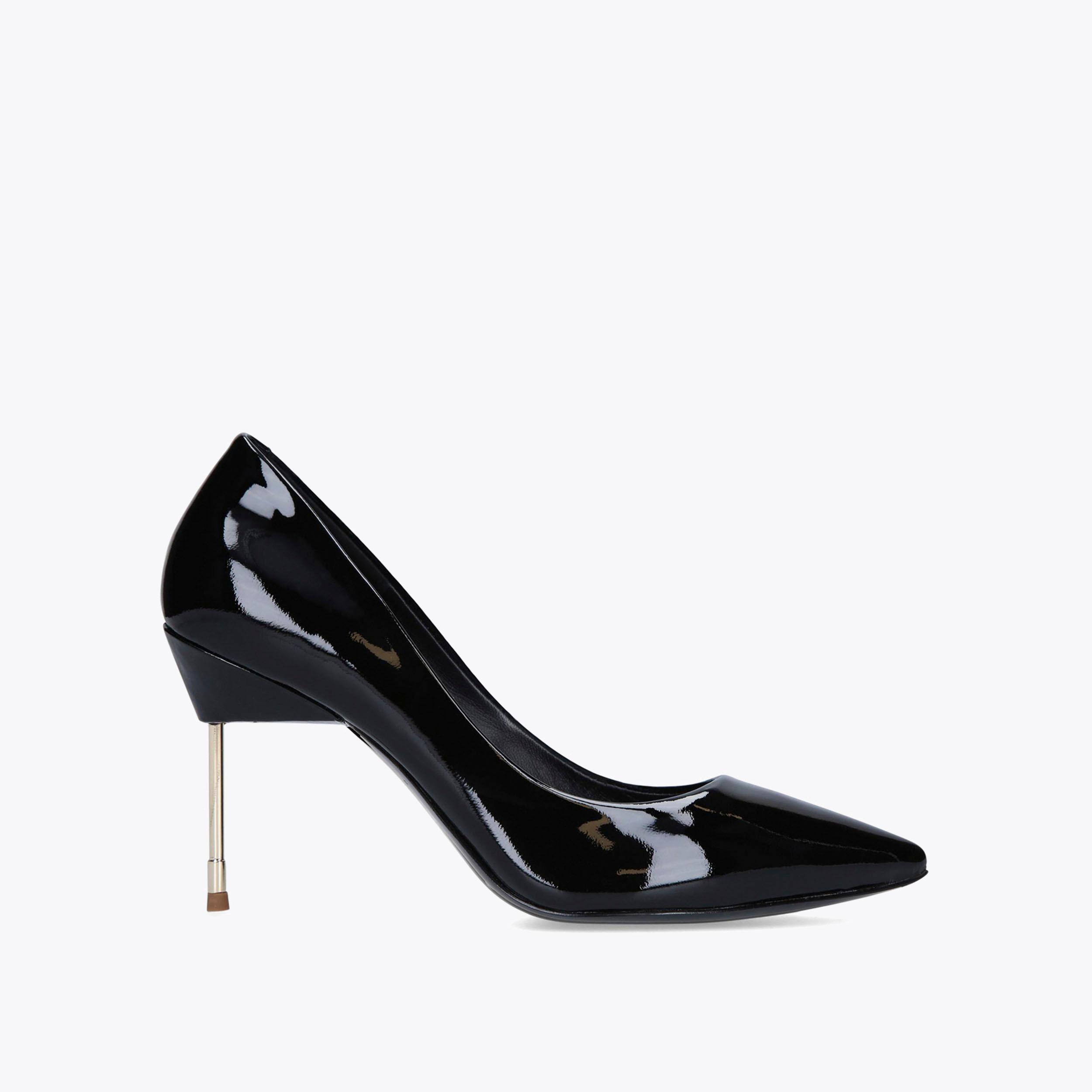 Kurt geiger stride 90 best sale