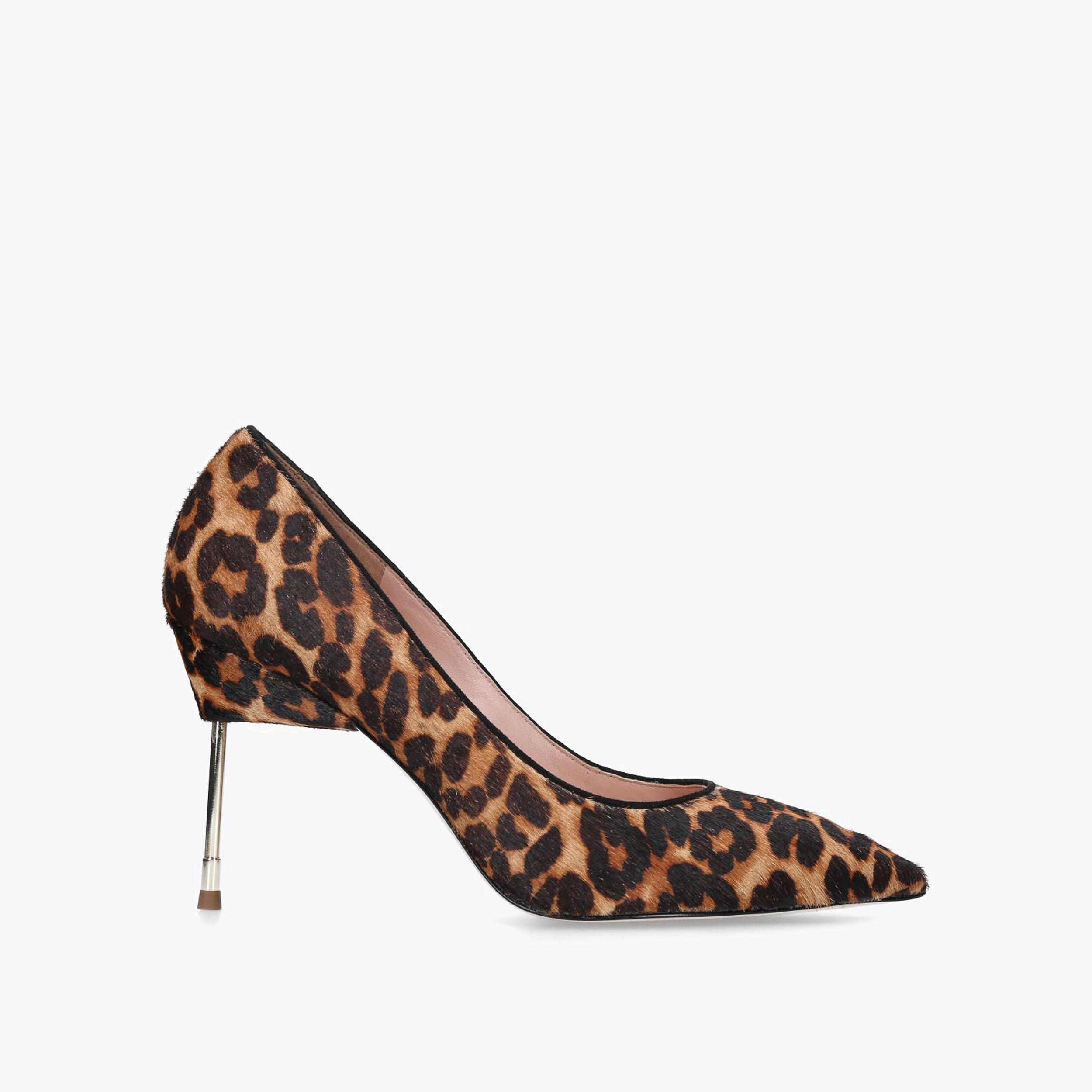 Stride 90 hotsell kurt geiger