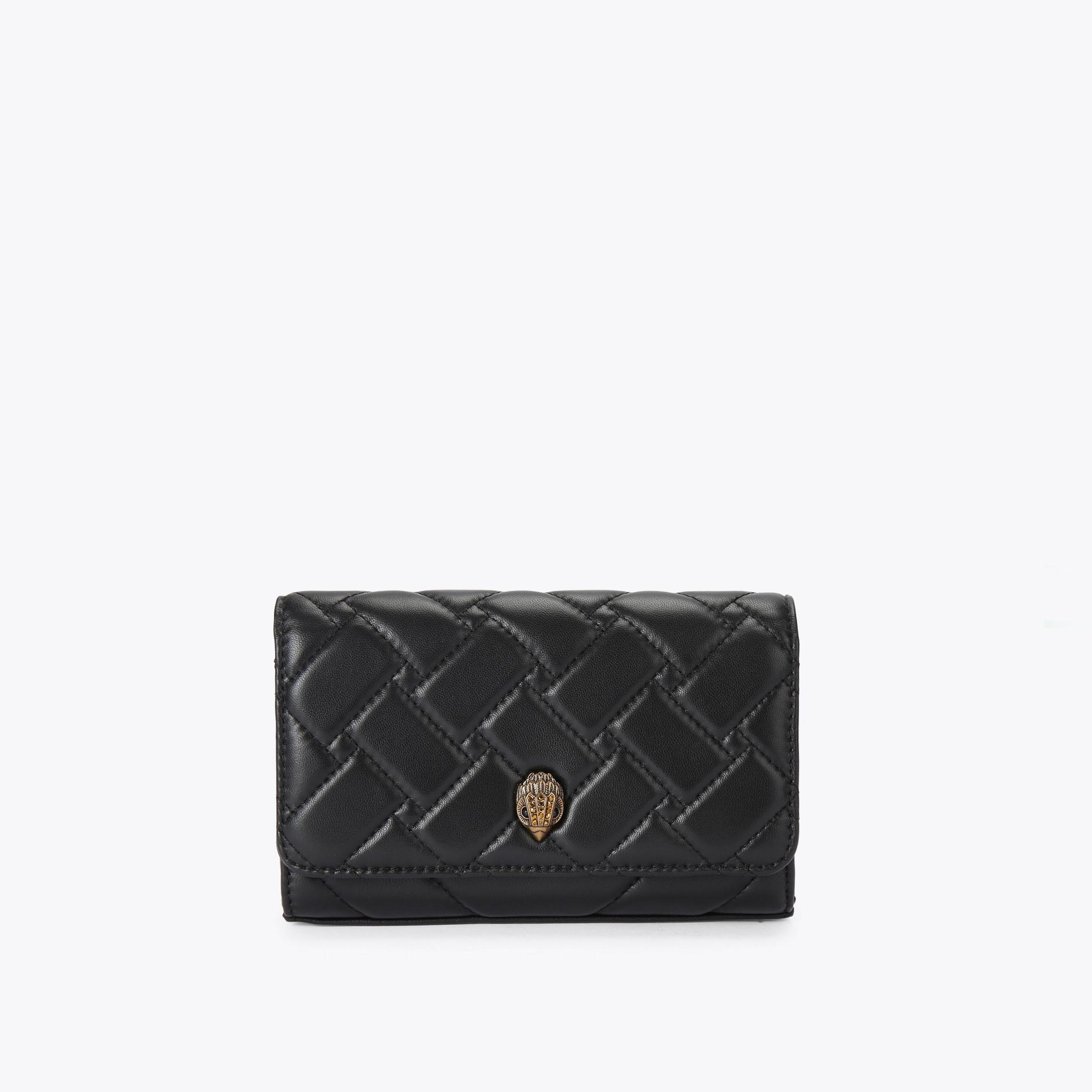 Micro Kensington Bag
