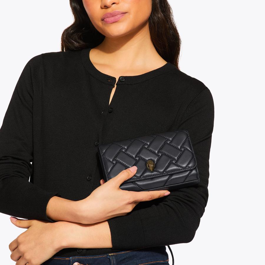 Extra Mini Kensington Bag