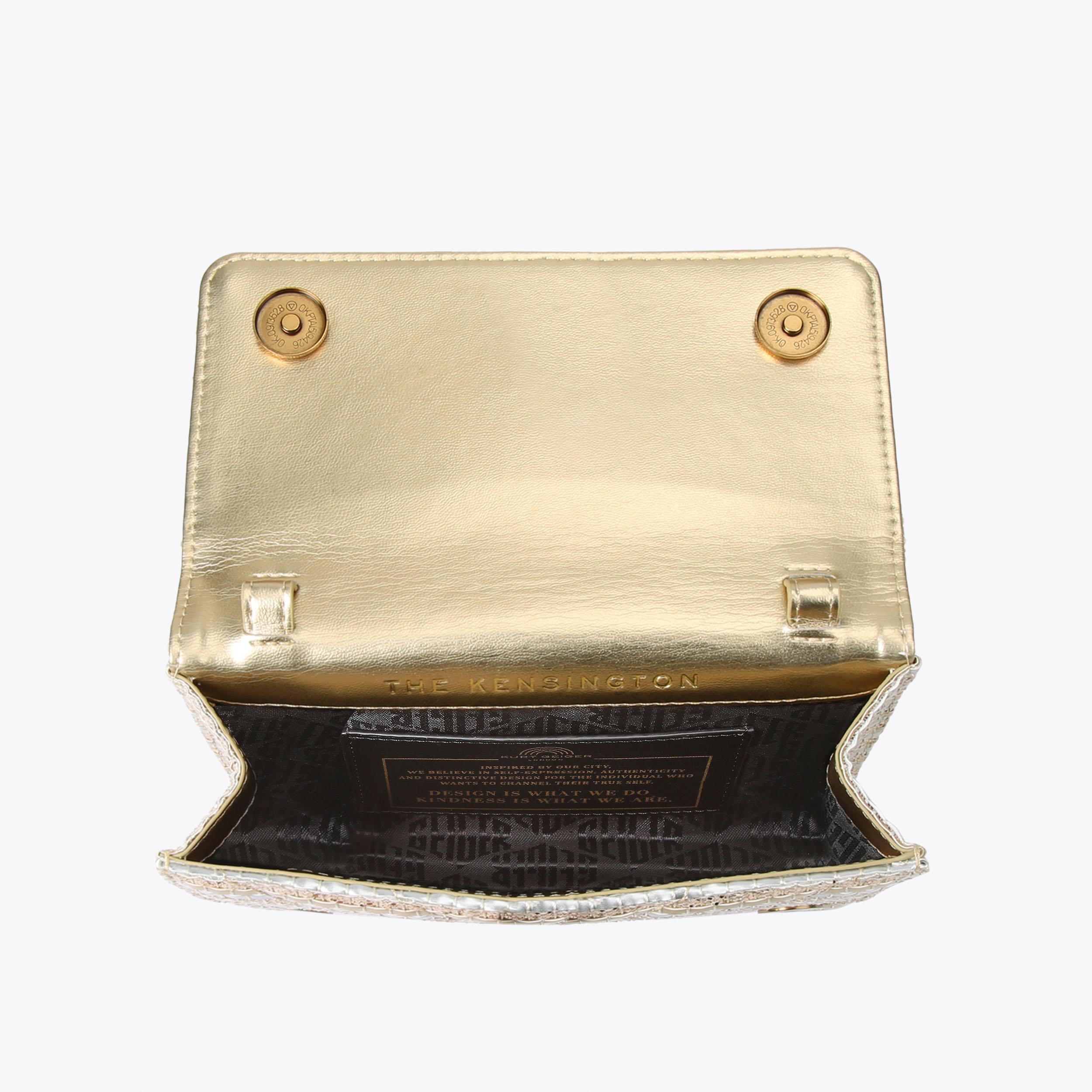 ミュージシャン CDL Hand Stitched Mini Basket Beige ミュージシャン