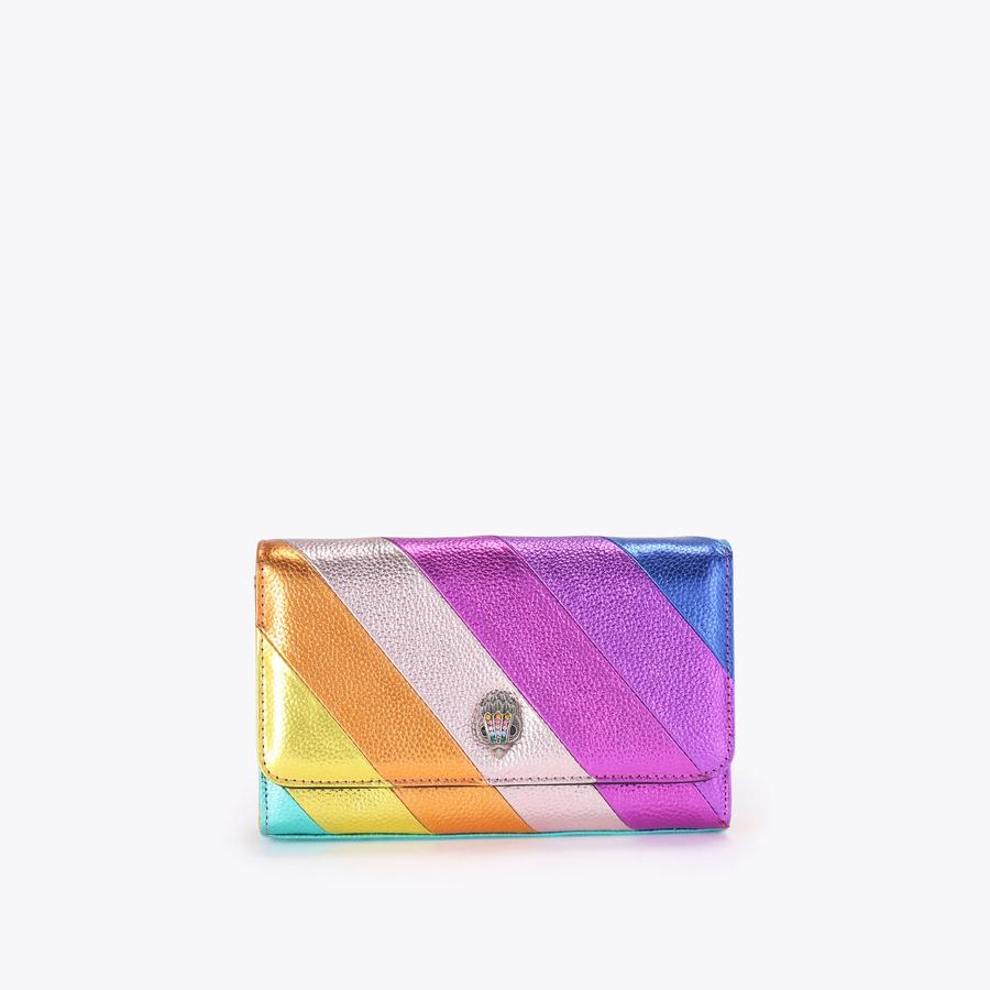 Extra Mini Kensington Bag