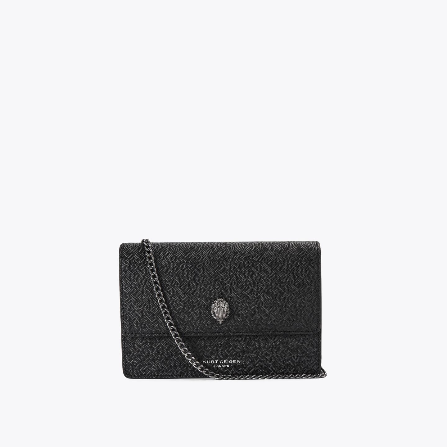 EXTRA MINI SHOREDITCH BAG