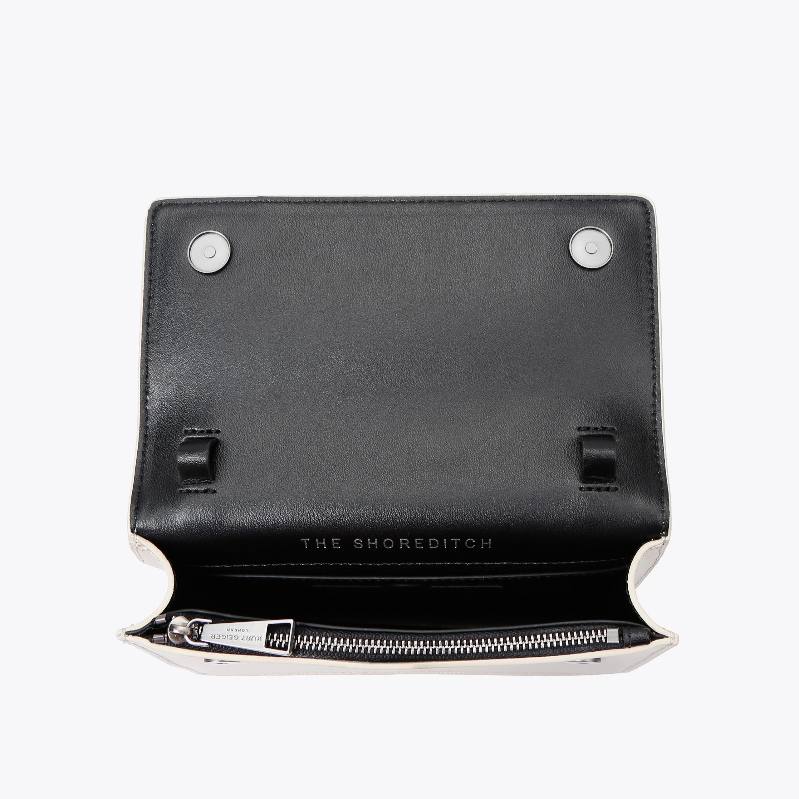 Designer Shoes & Accessories For Men & Women | Kurt Geiger