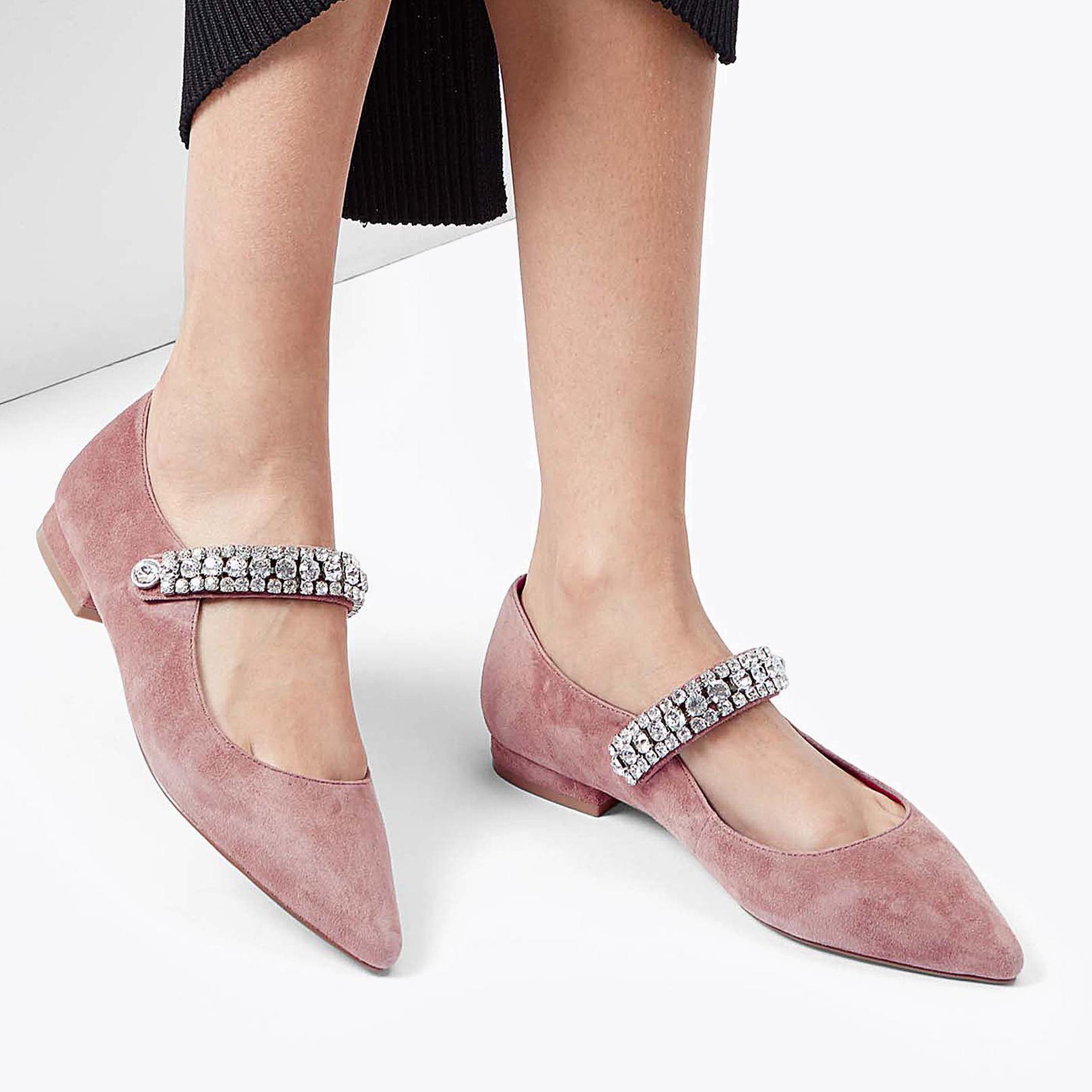 Kurt geiger kingly on sale