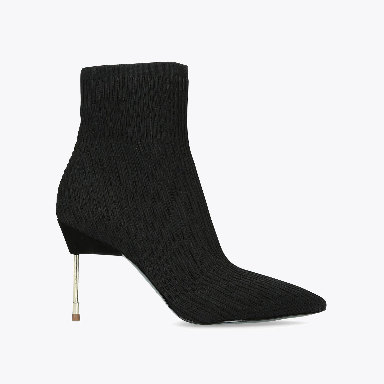 sock boots kurt geiger